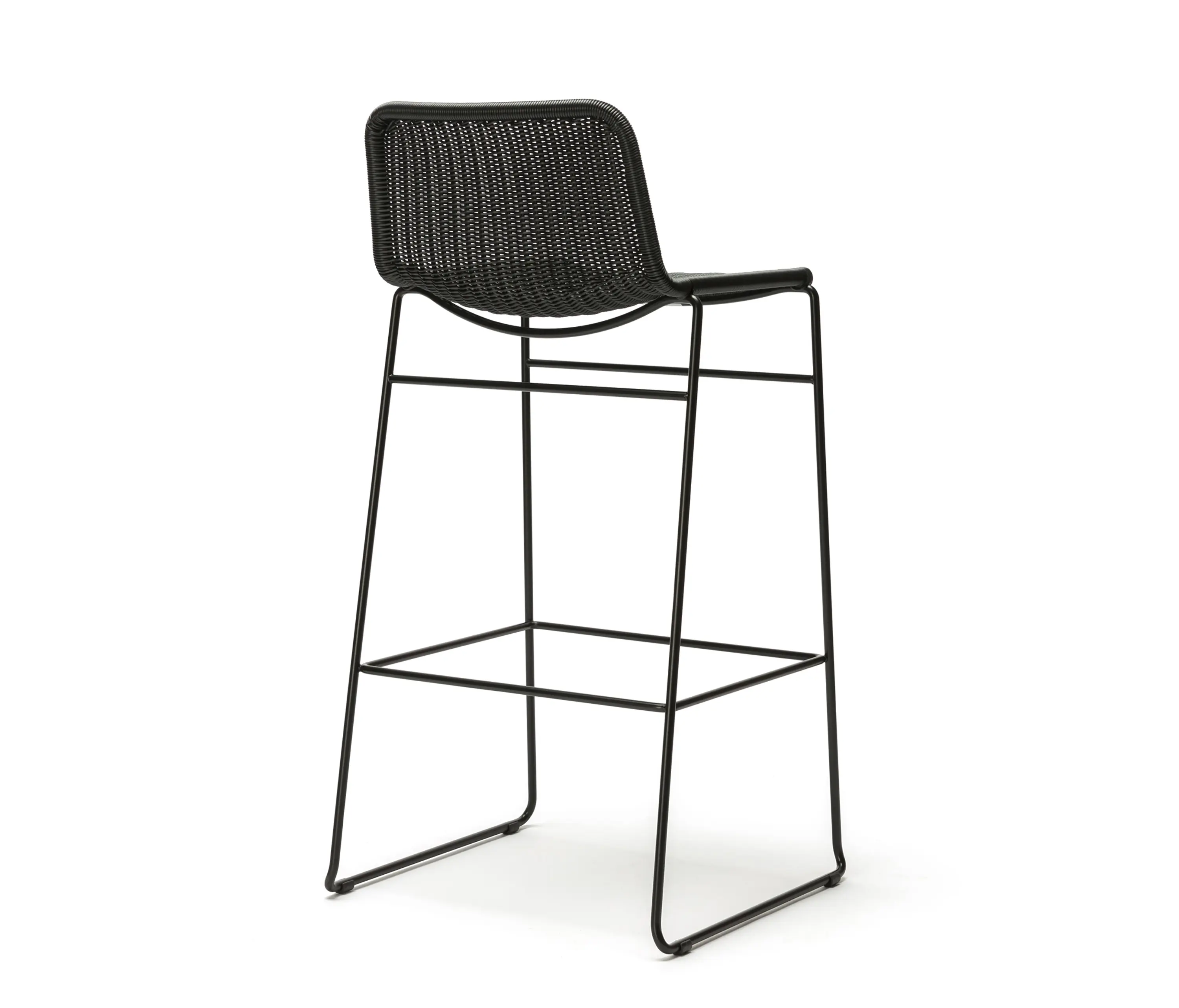 Feelgood Designs - C607 Stool