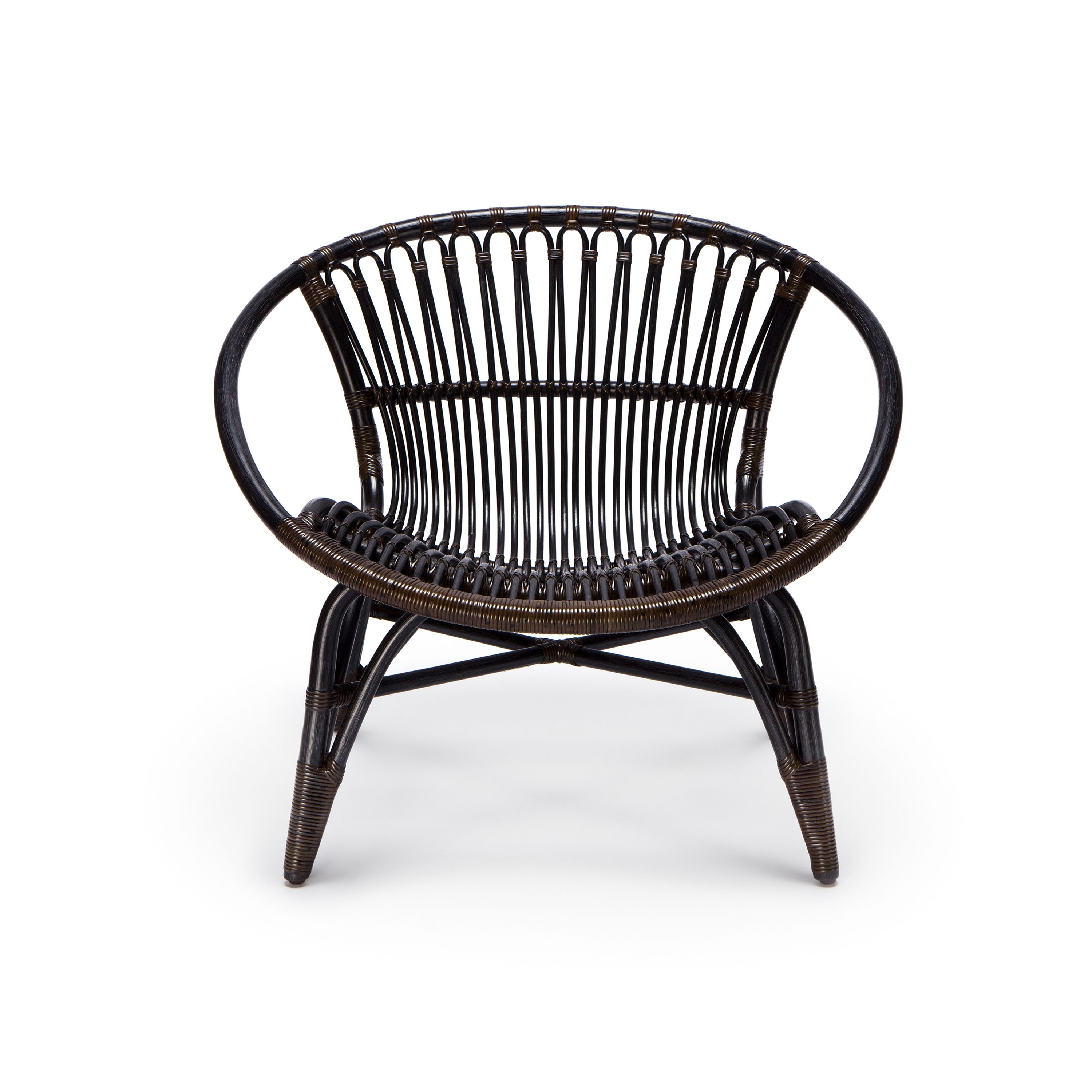 Display product CL320 Easy Chair from manufacturer Feelgood Designs