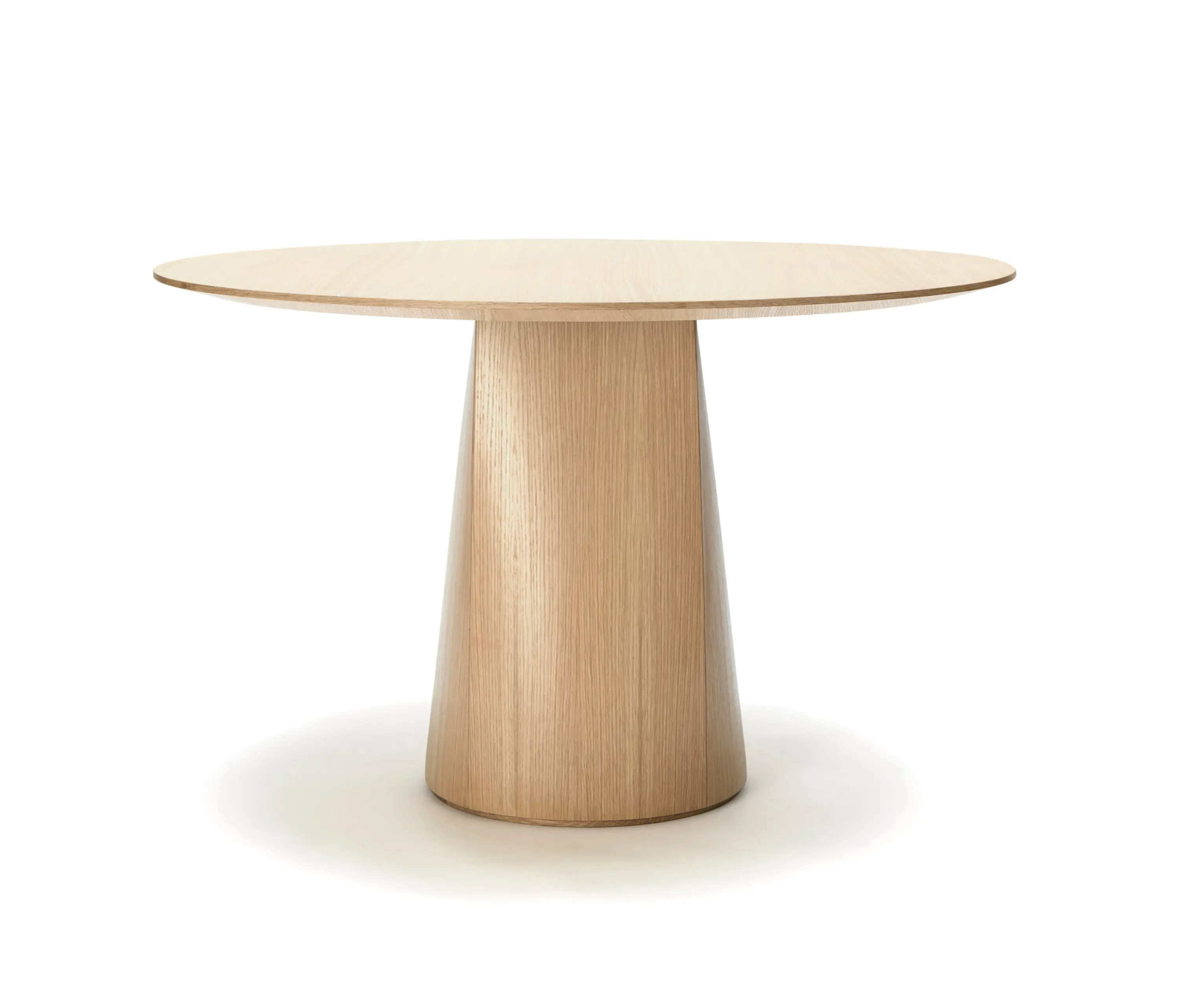 Feelgood Designs - Inge table