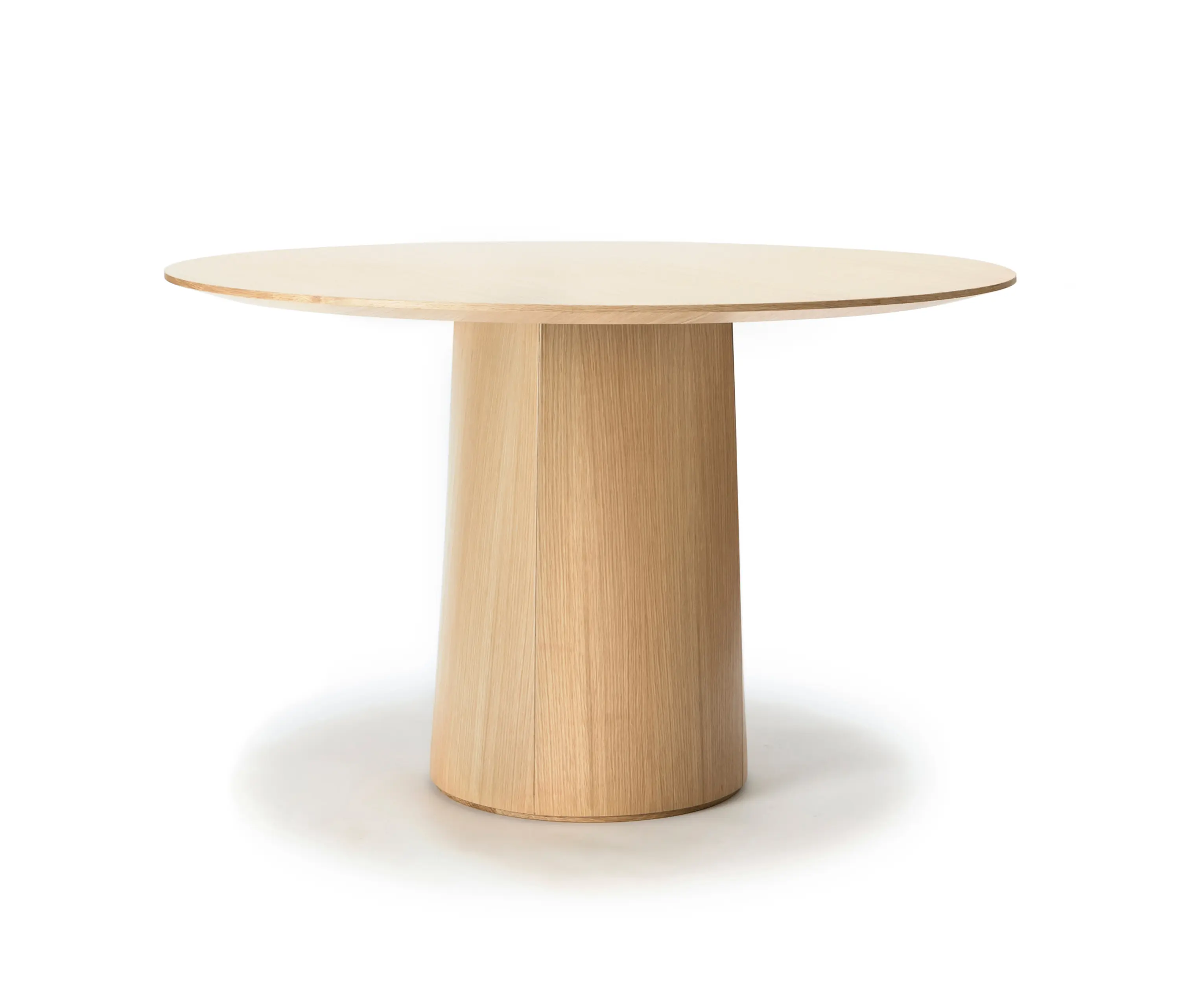 Feelgood Designs - Inge table