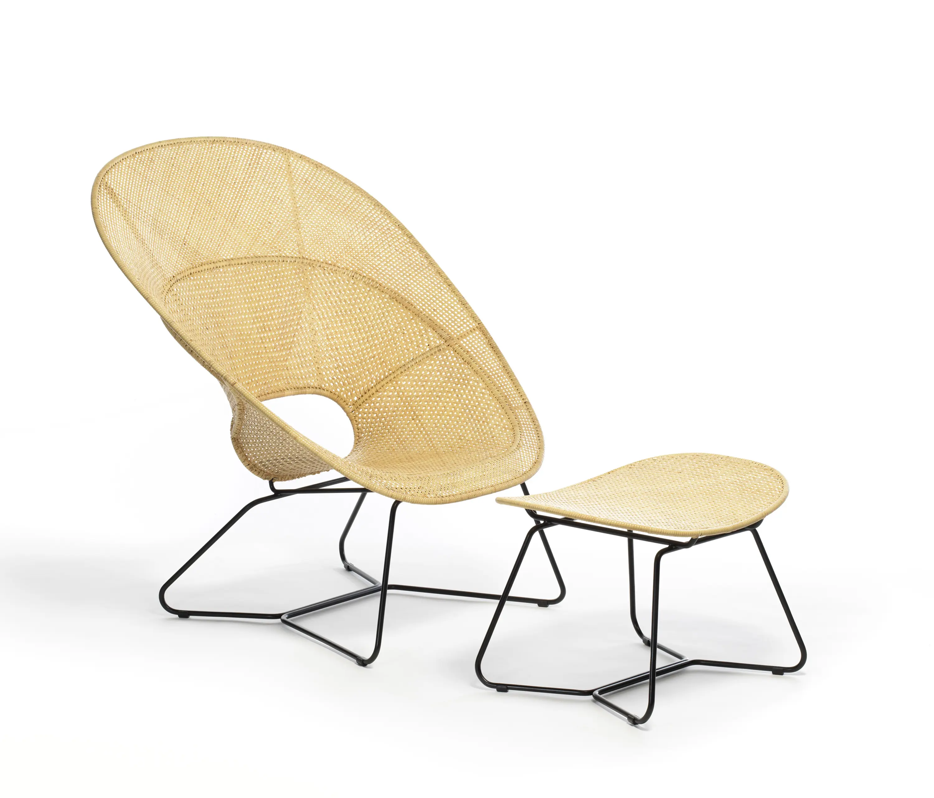 Feelgood Designs - Tornaux