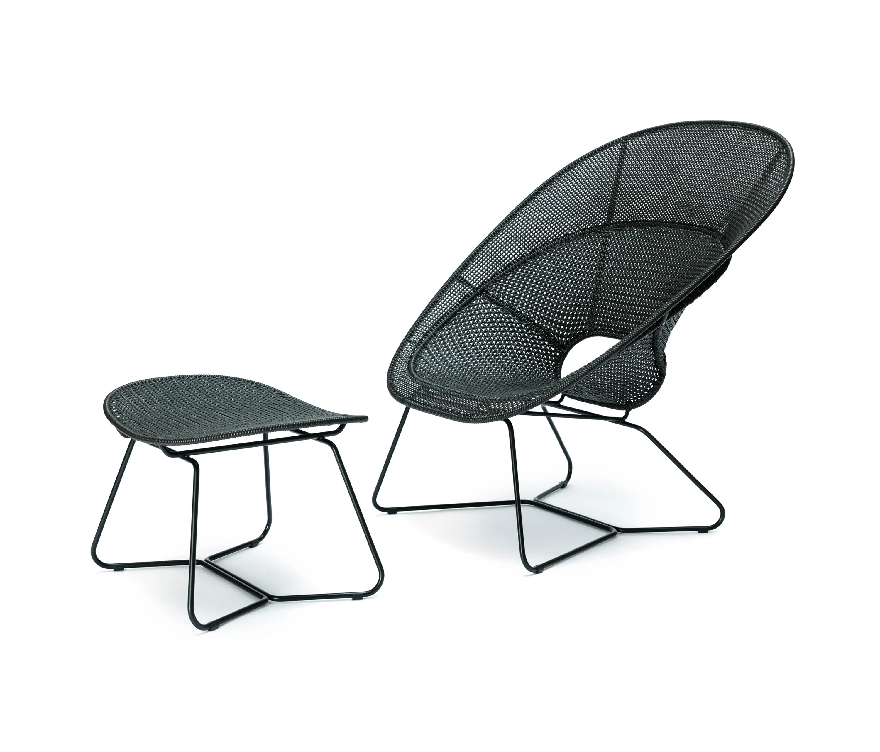 Feelgood Designs - Tornaux