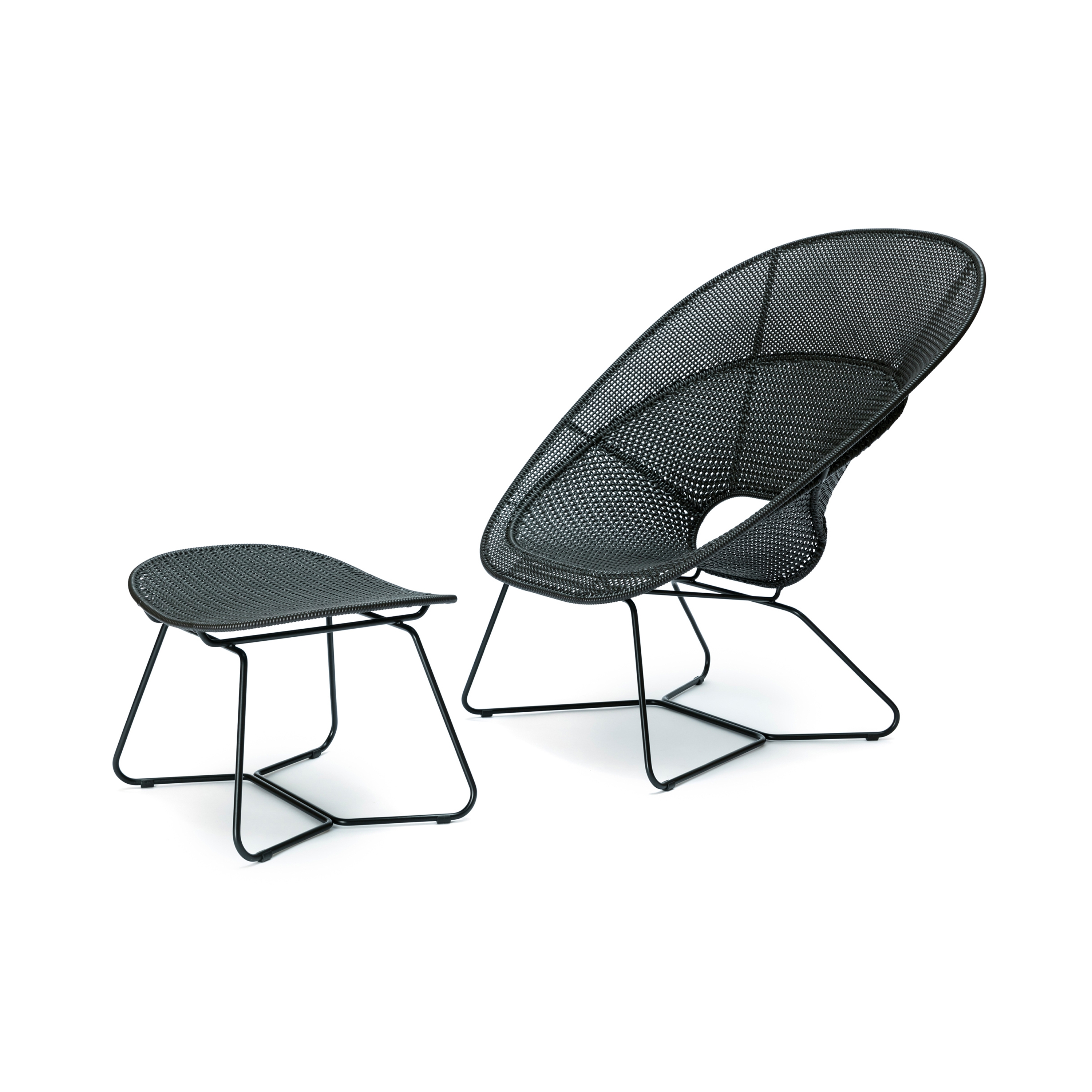 Display product Tornaux from manufacturer Feelgood Designs