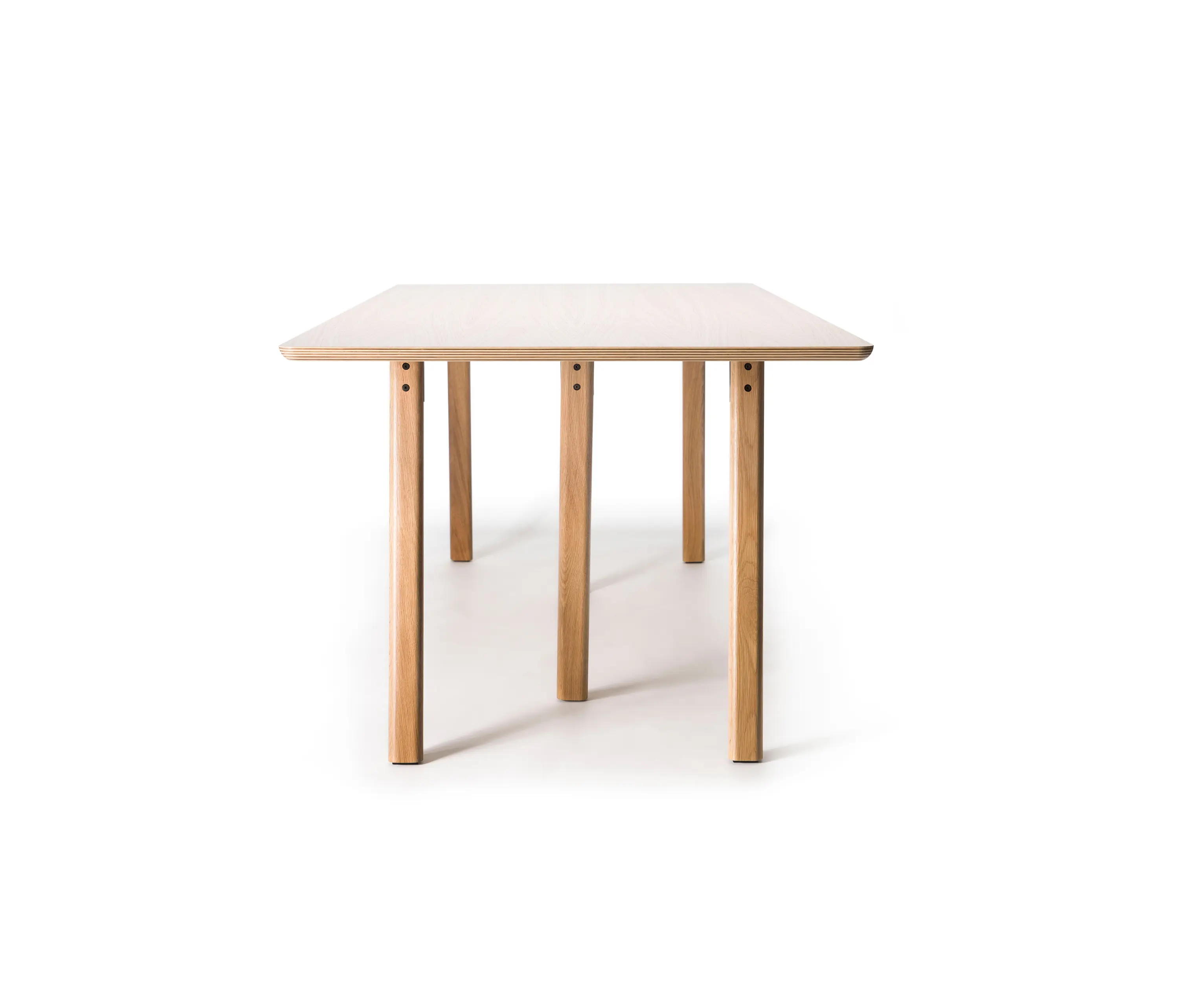 Feelgood Designs - Trestle Table