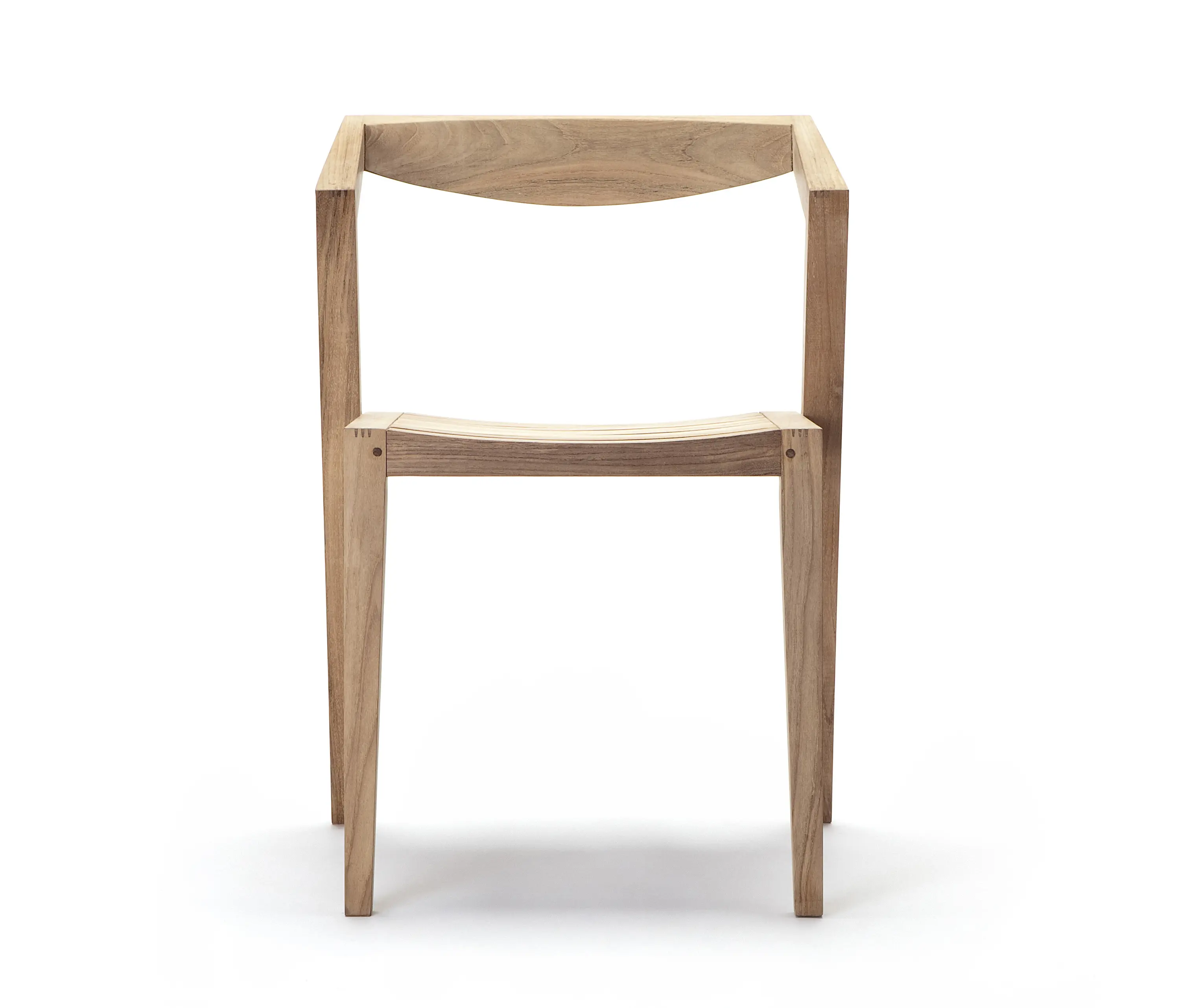 Feelgood Designs - Urban Chair