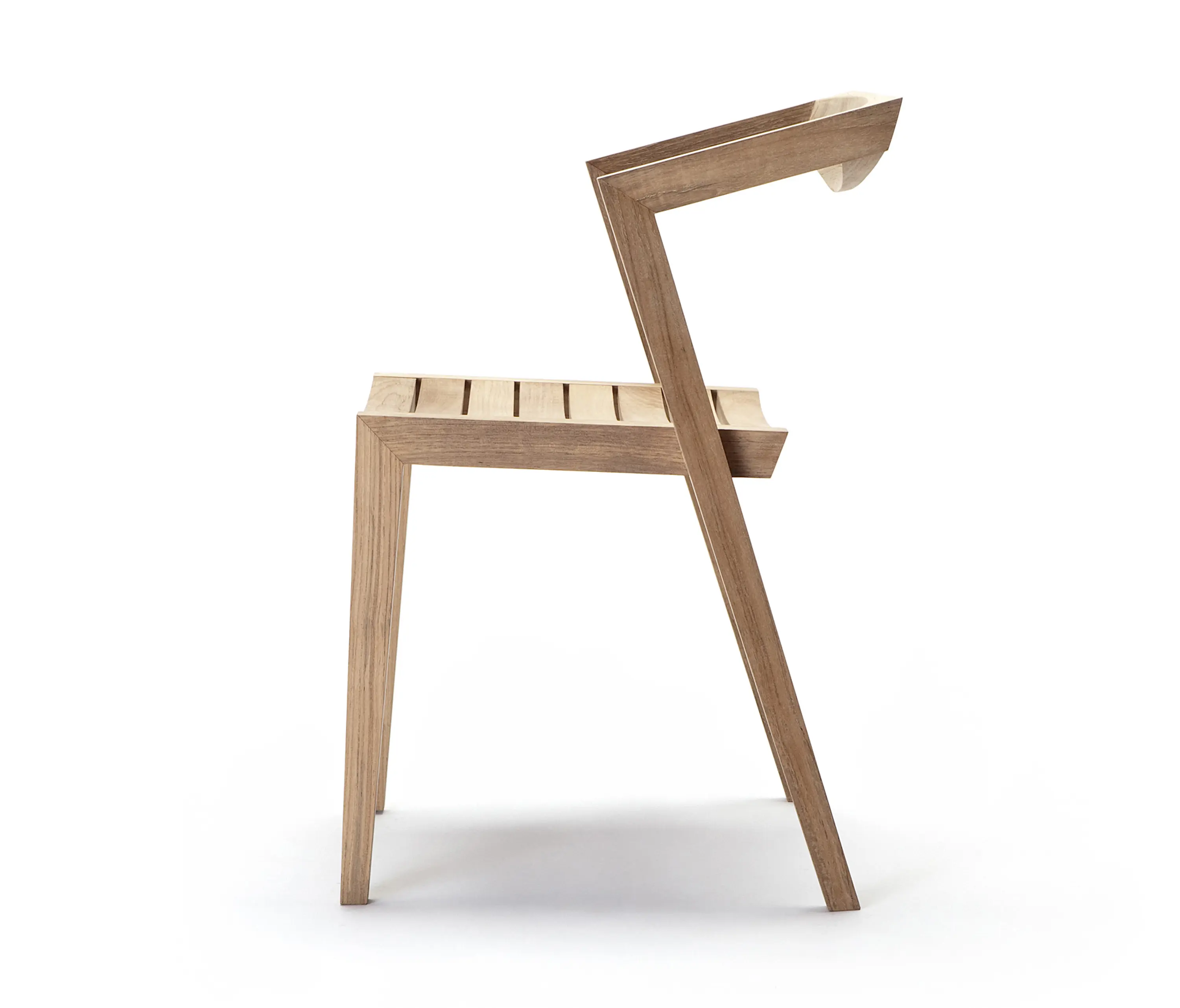 Feelgood Designs - Urban Chair