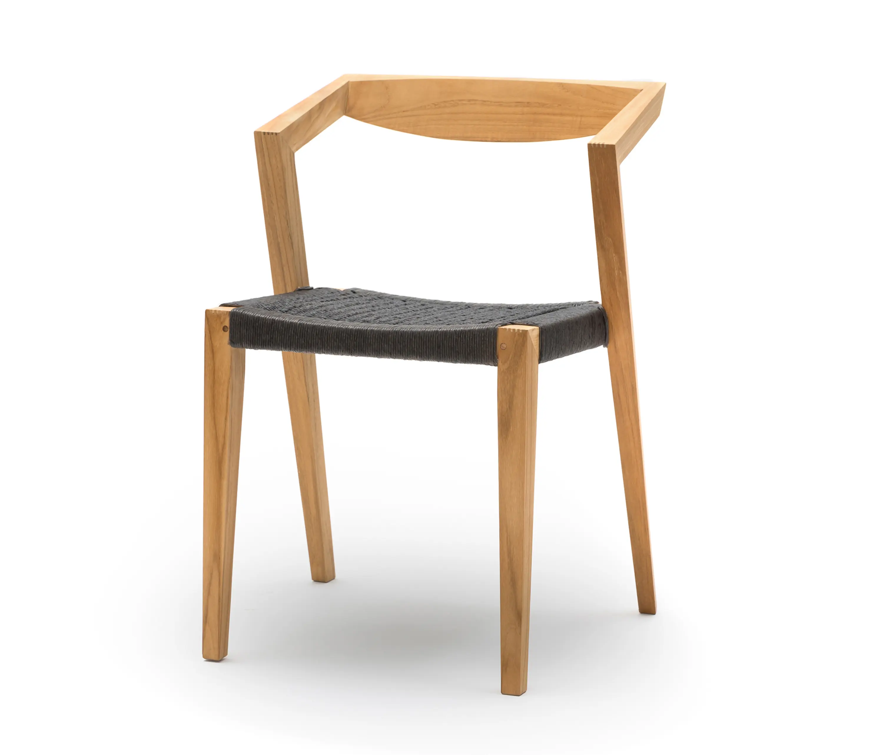 Feelgood Designs - Urban loom chair