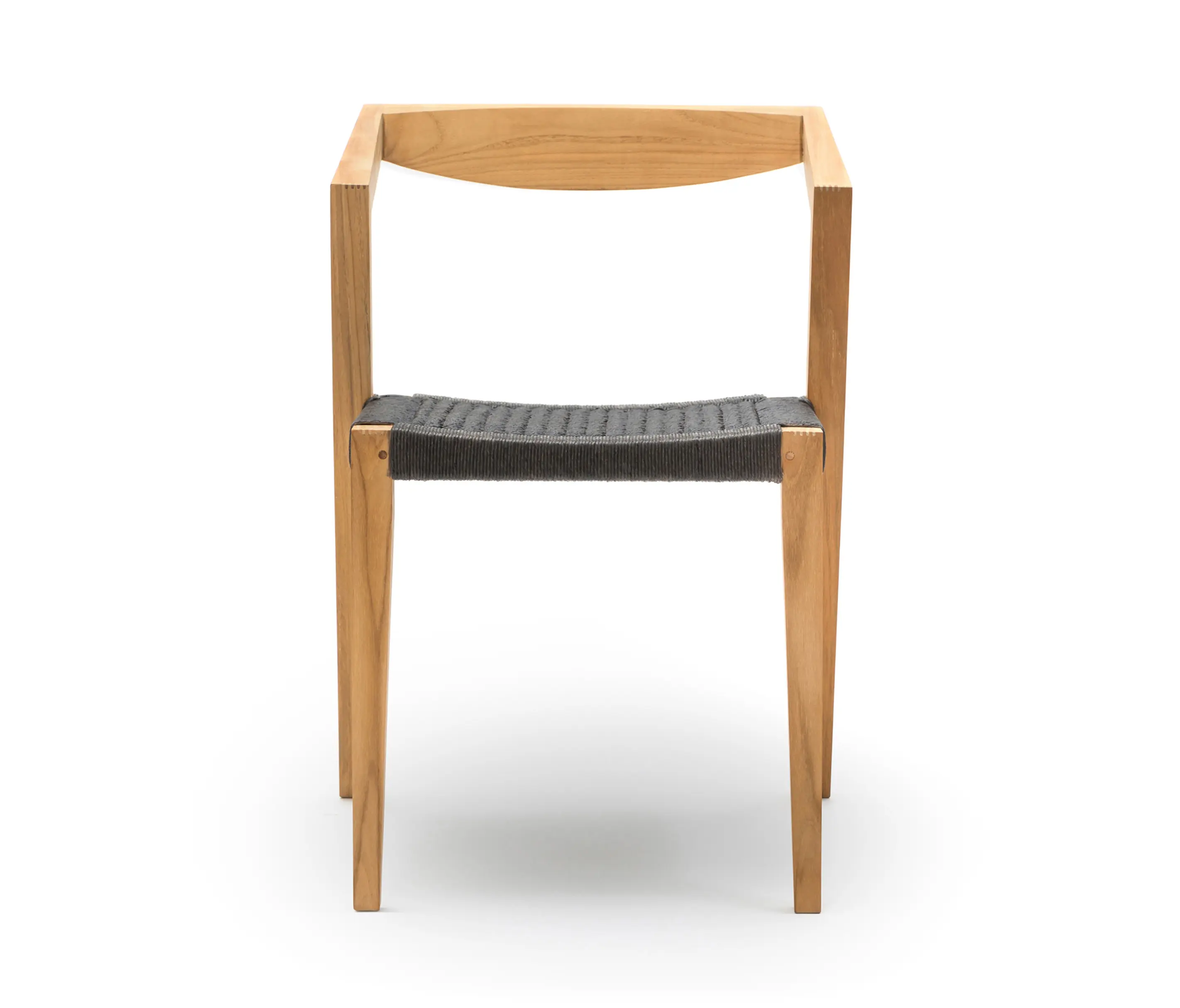 Feelgood Designs - Urban loom chair