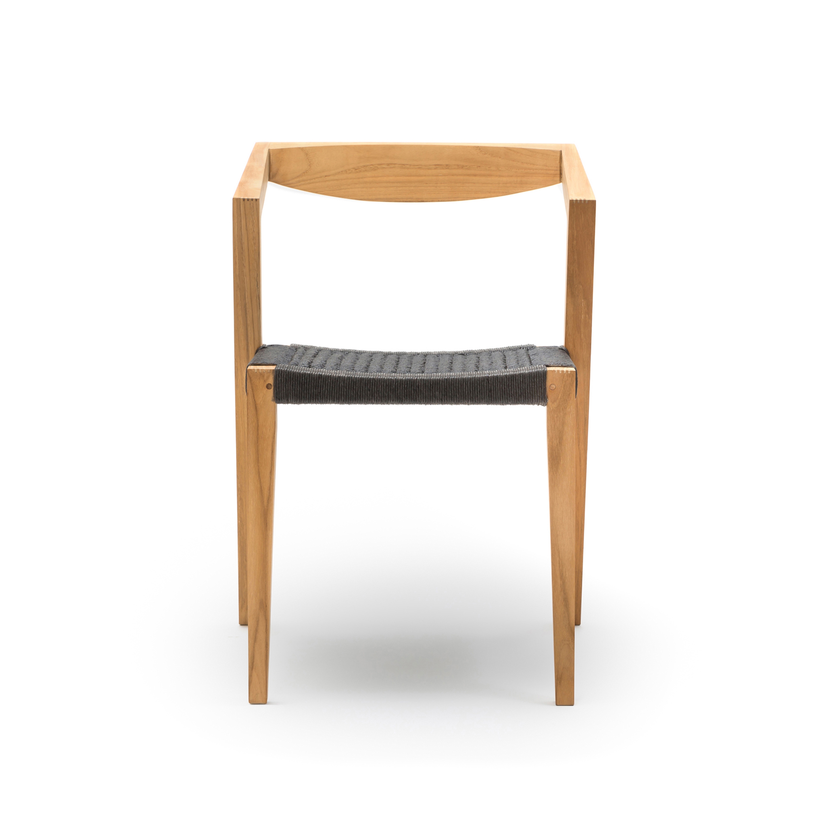 Display product Urban loom chair from manufacturer Feelgood Designs