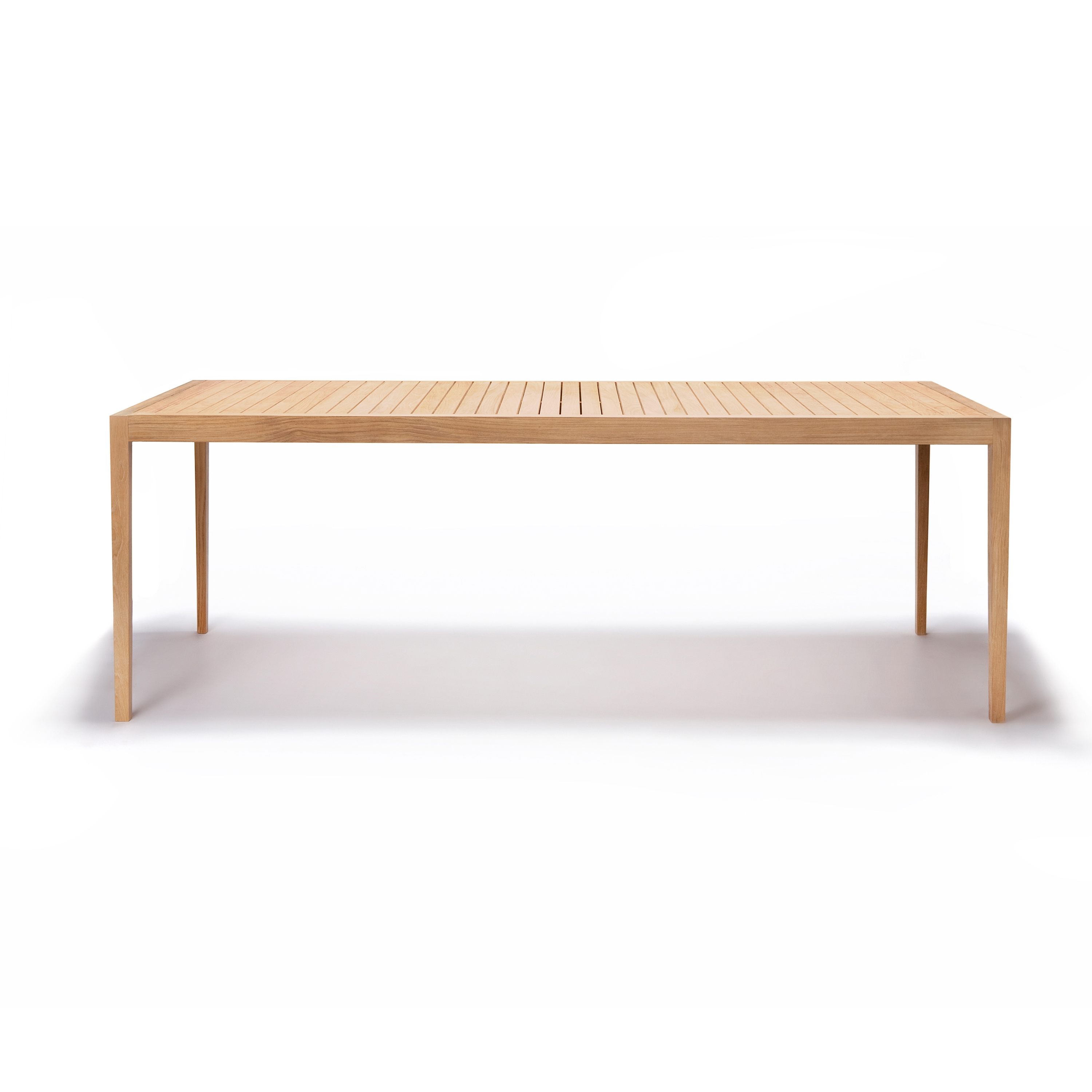 Display product Urban Table from manufacturer Feelgood Designs