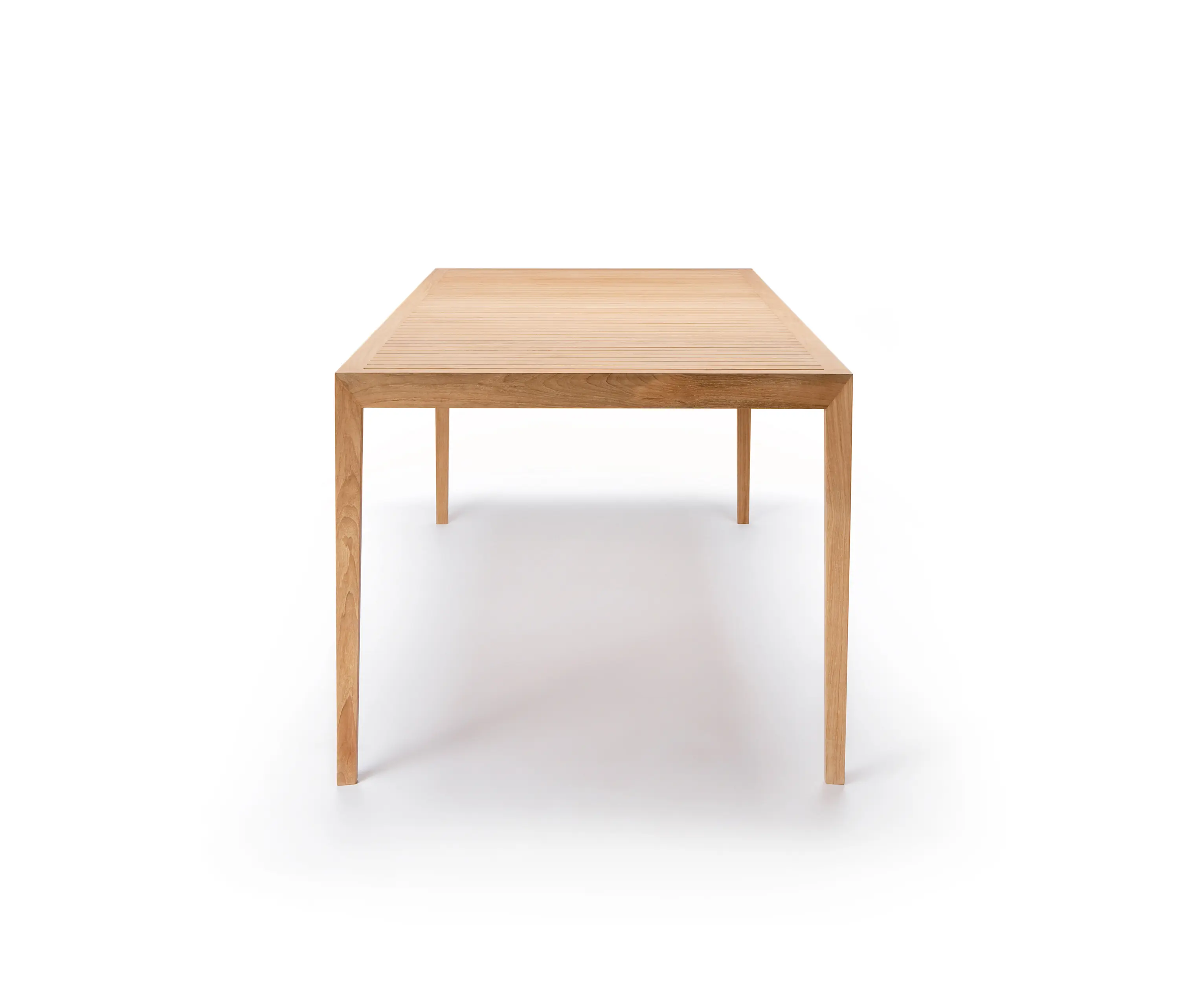 Feelgood Designs - Urban Table