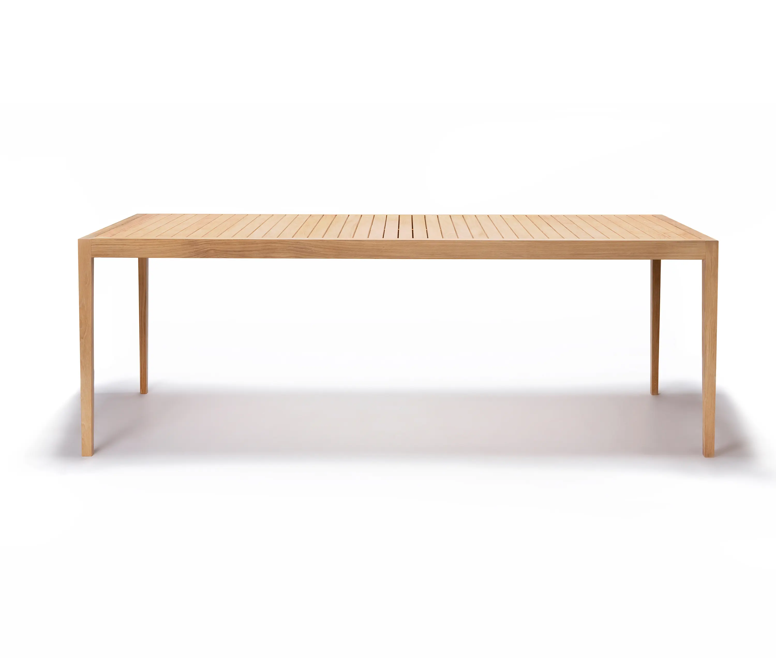 Feelgood Designs - Urban Table