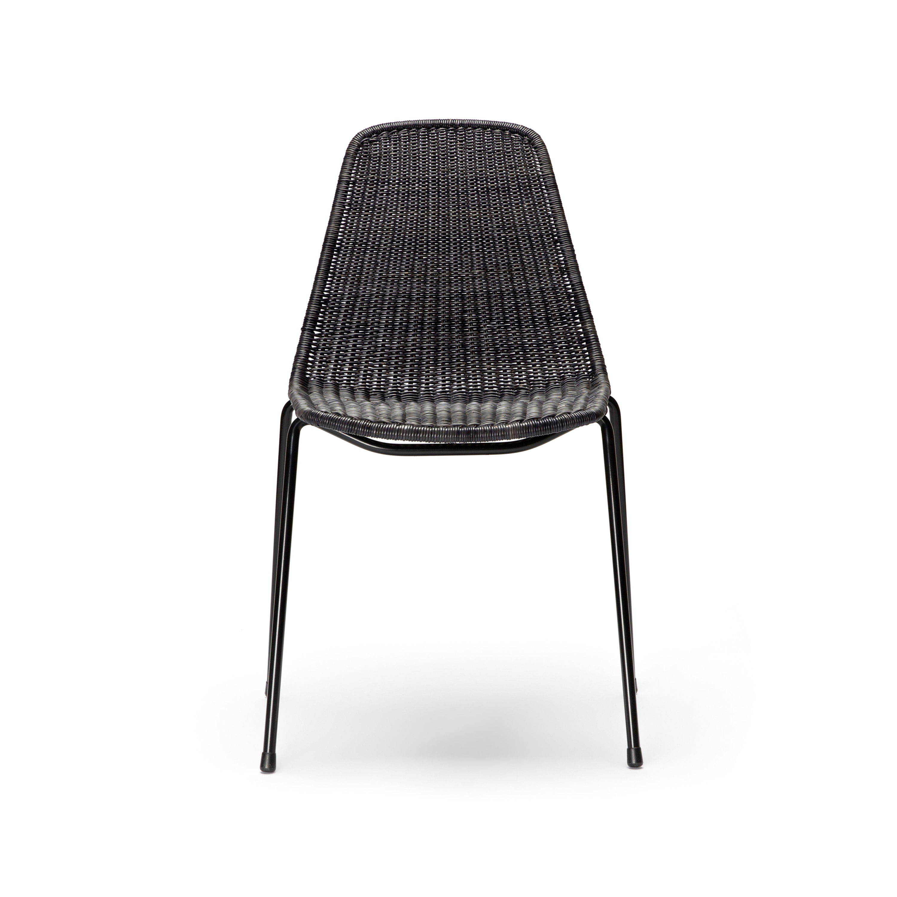 Display product Basket Chair from manufacturer Feelgood Designs