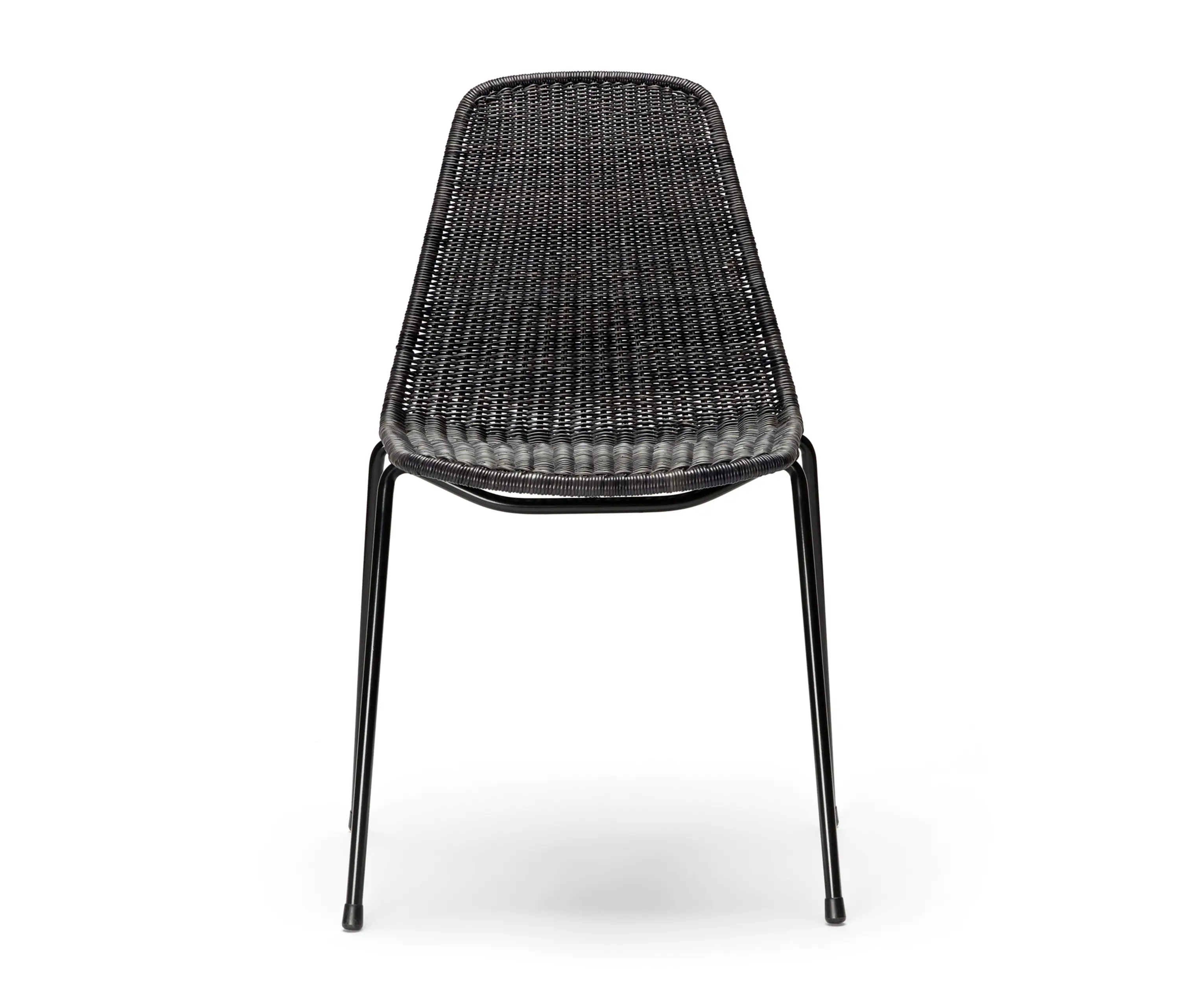 Feel Good Design バスケットチェア Basket chair