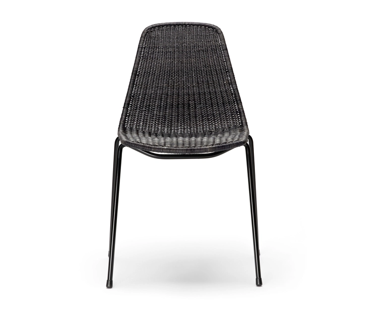 Feel Good Design バスケットチェア Basket chair BASKET CHAIR - Chairs from Feelgood Designs | Architonic