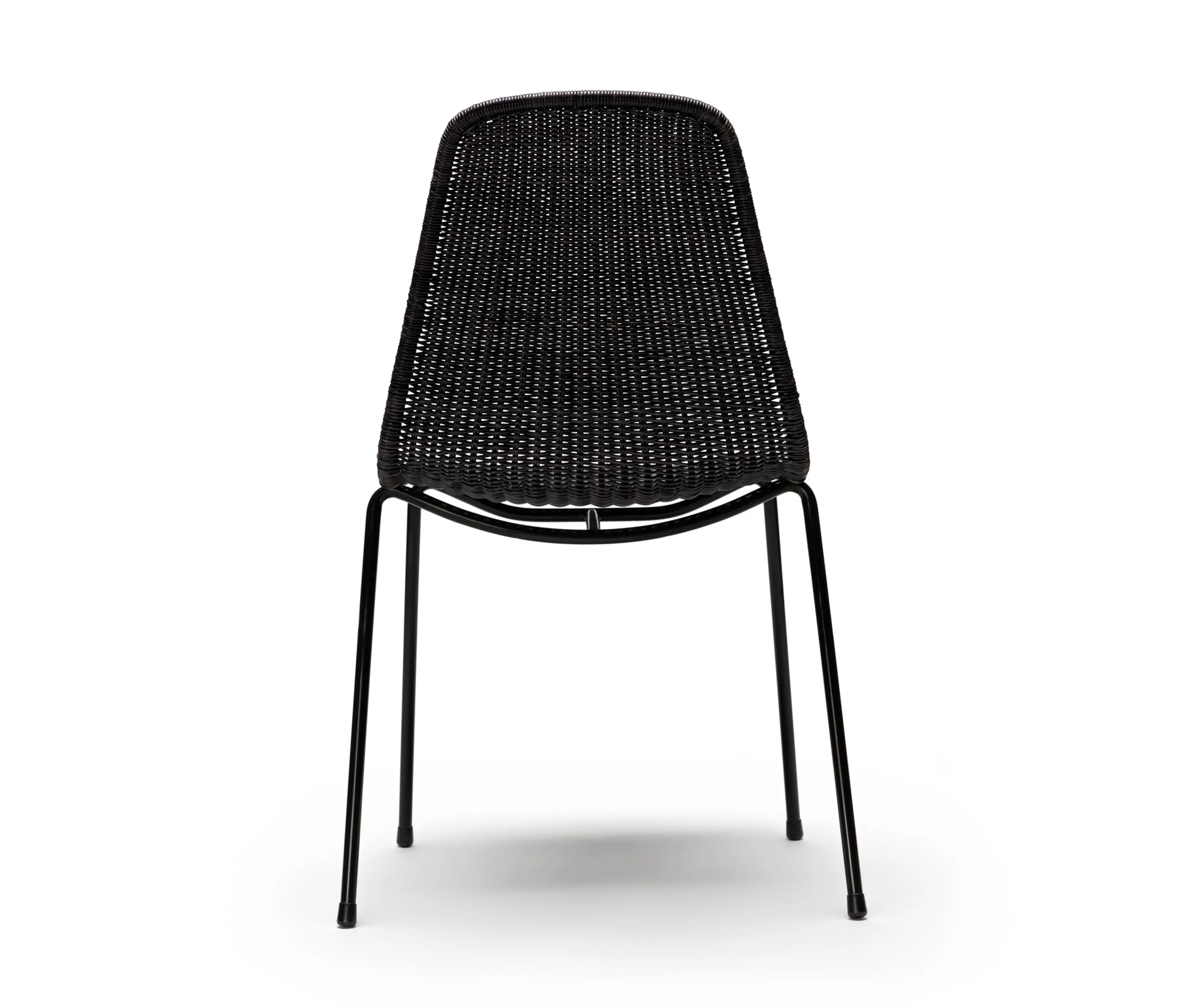 Feelgood Designs - Basket Chair