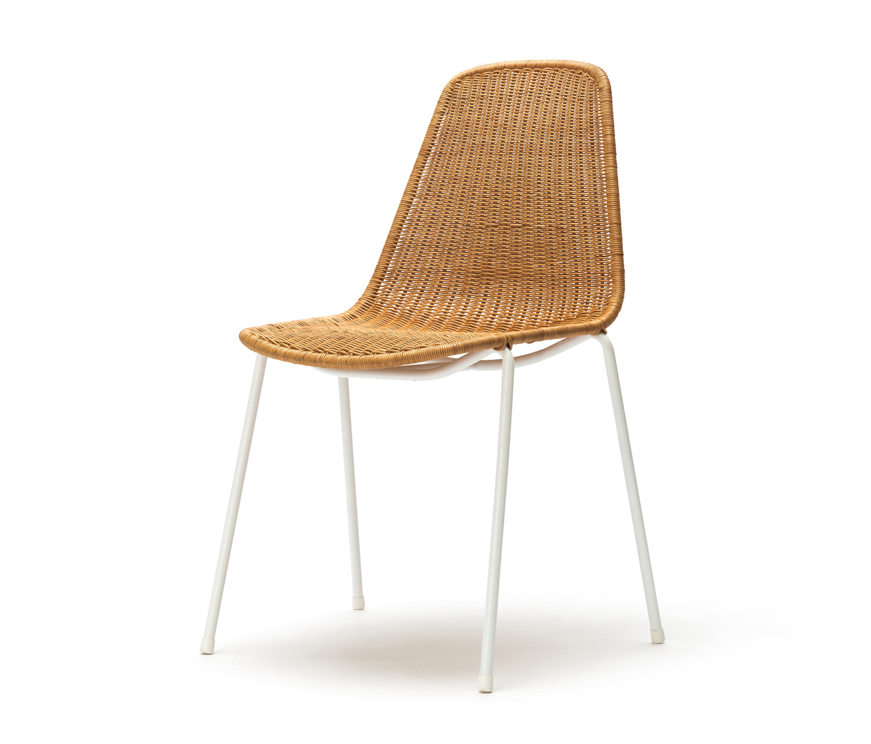 Feel Good Design バスケットチェア Basket chair BASKET CHAIR - Chairs from Feelgood Designs | Architonic