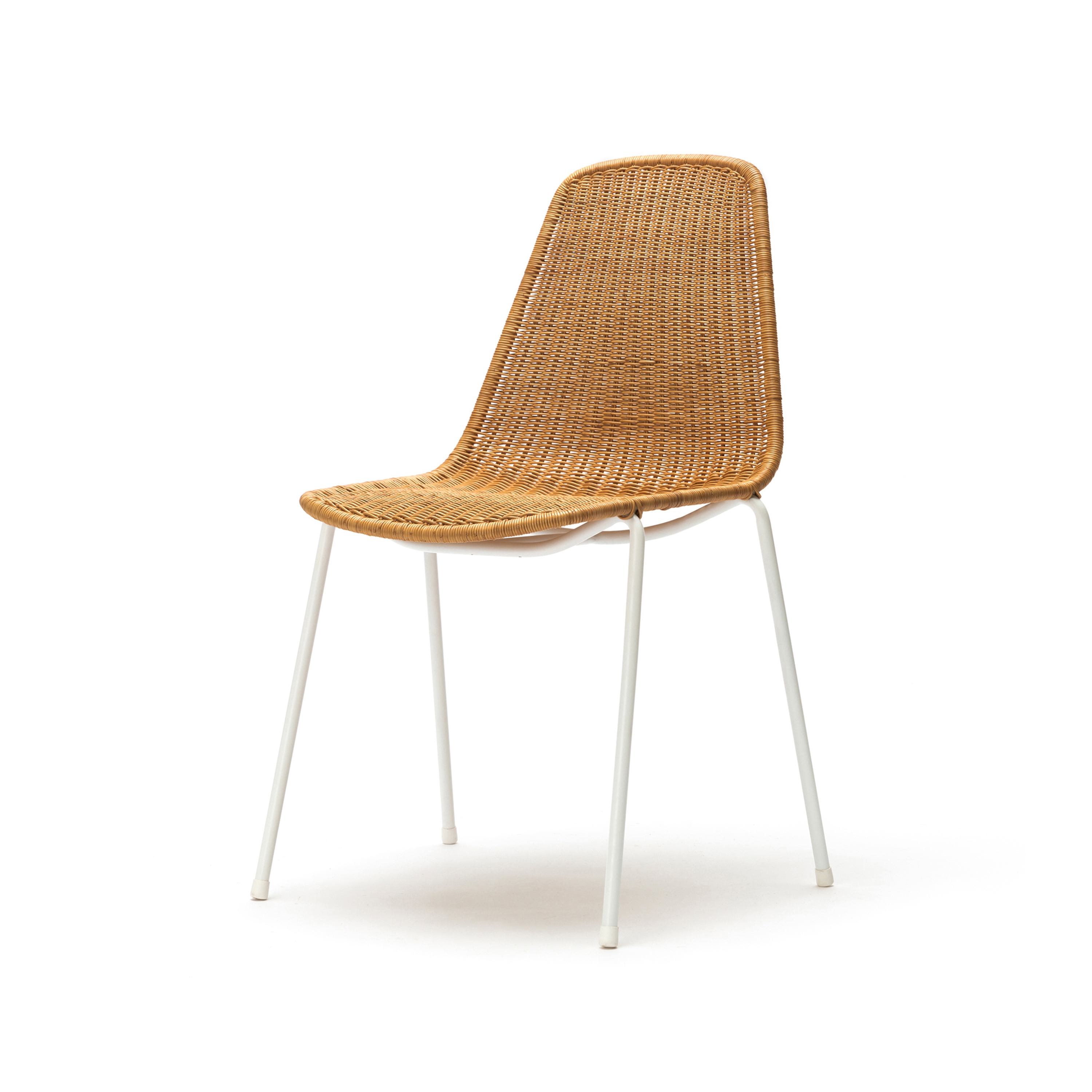 Basket Chair