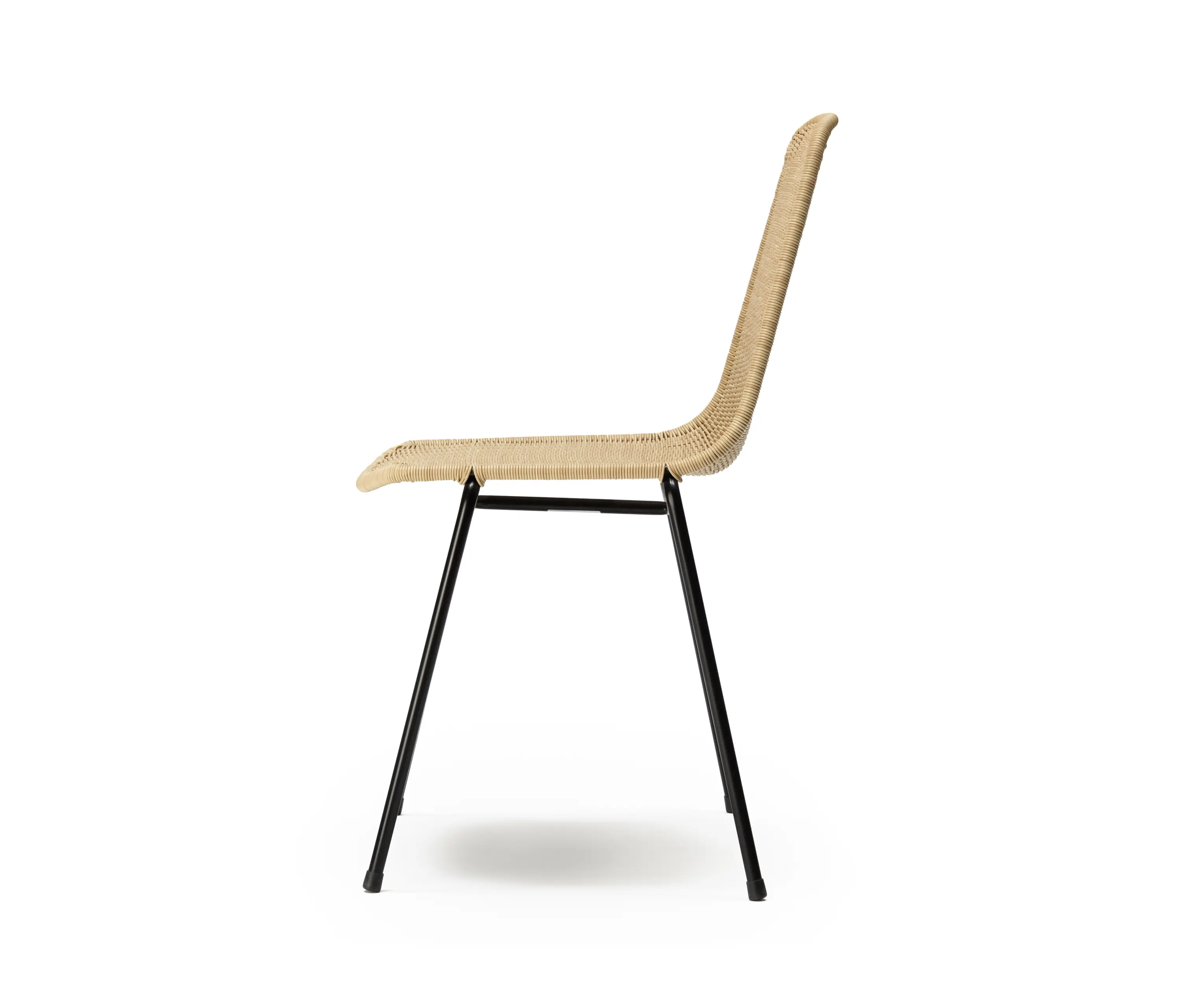 Feelgood Designs - Basket Chair
