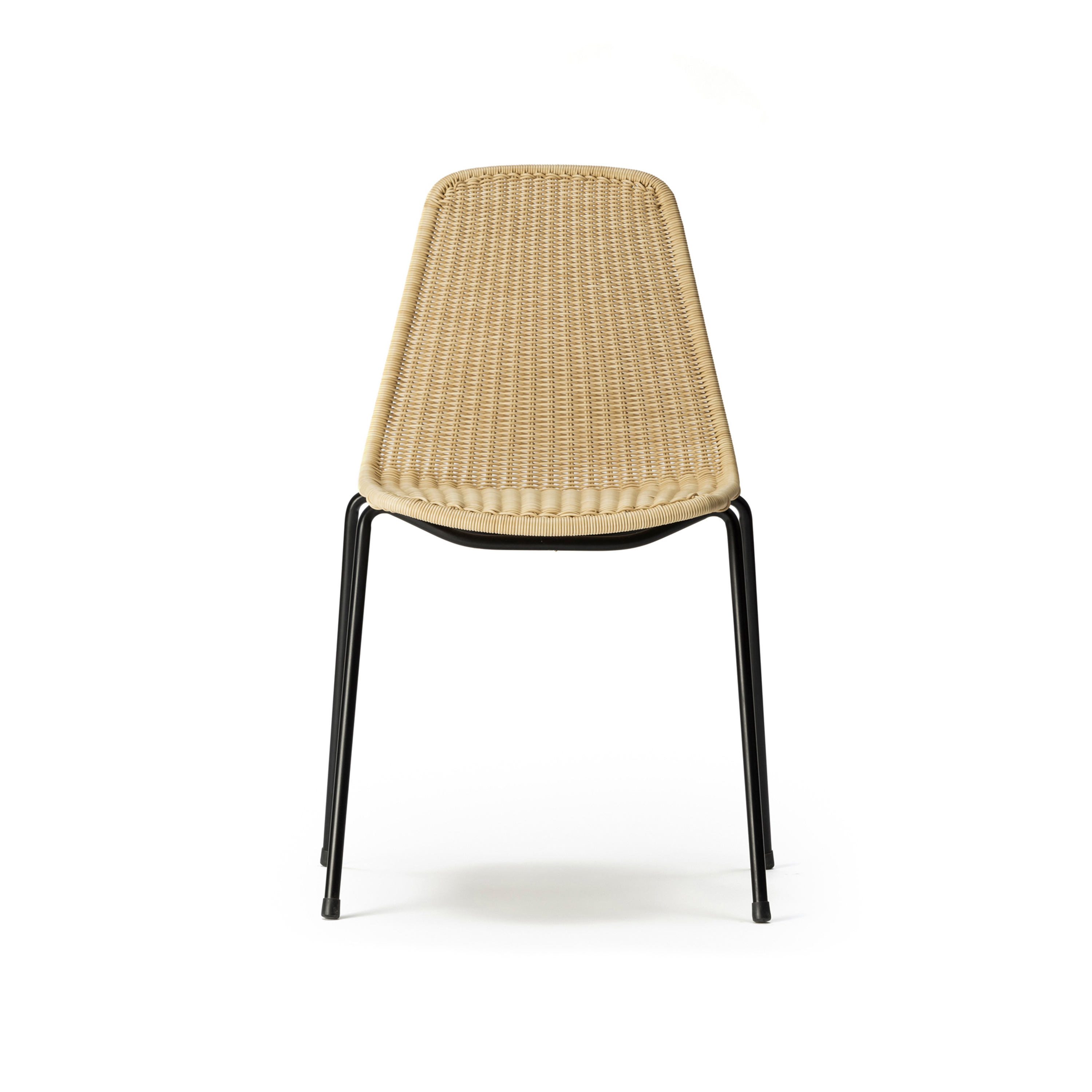 Basket Chair