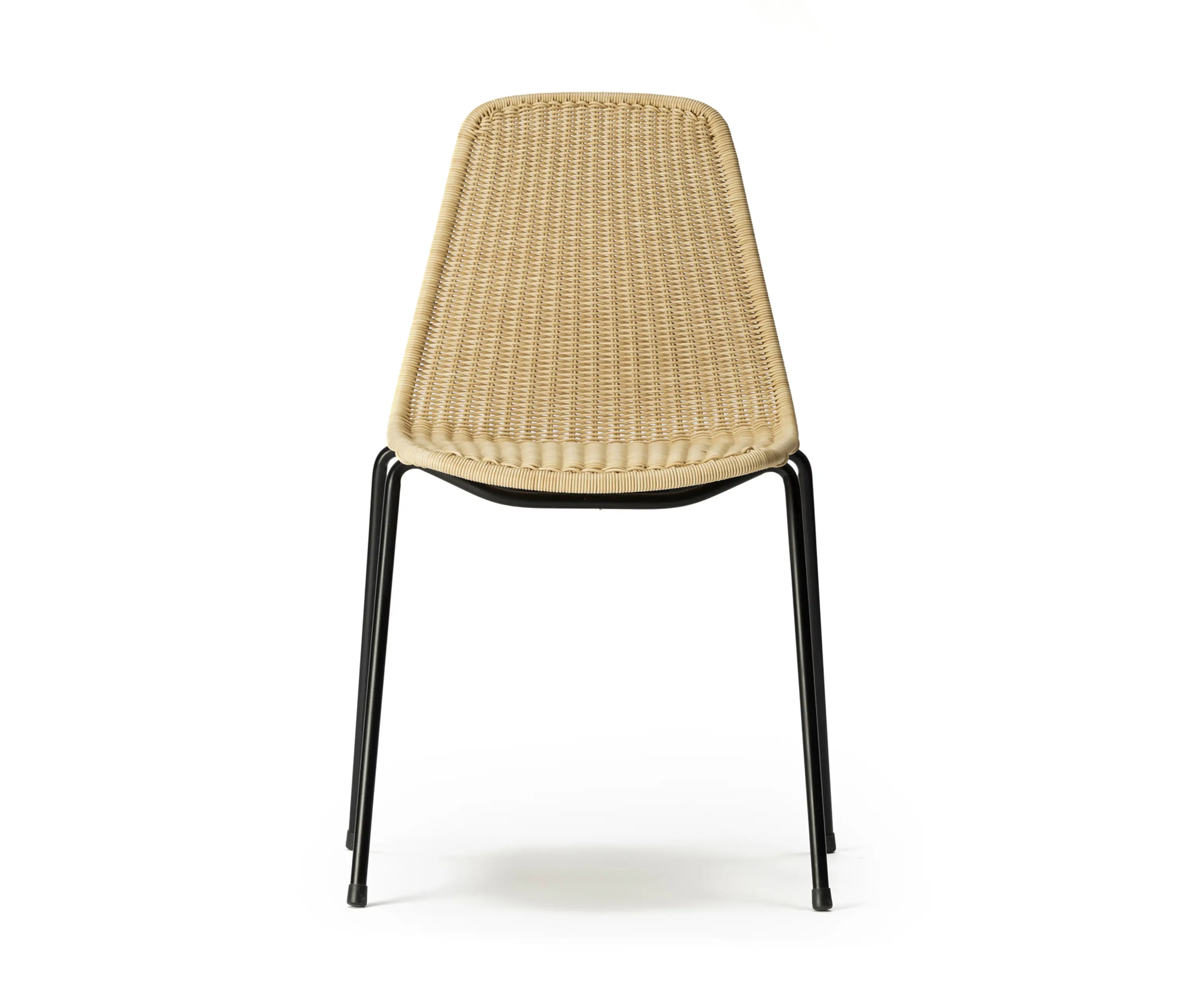 Feel Good Design バスケットチェア Basket chair BASKET CHAIR - Chairs from Feelgood Designs | Architonic