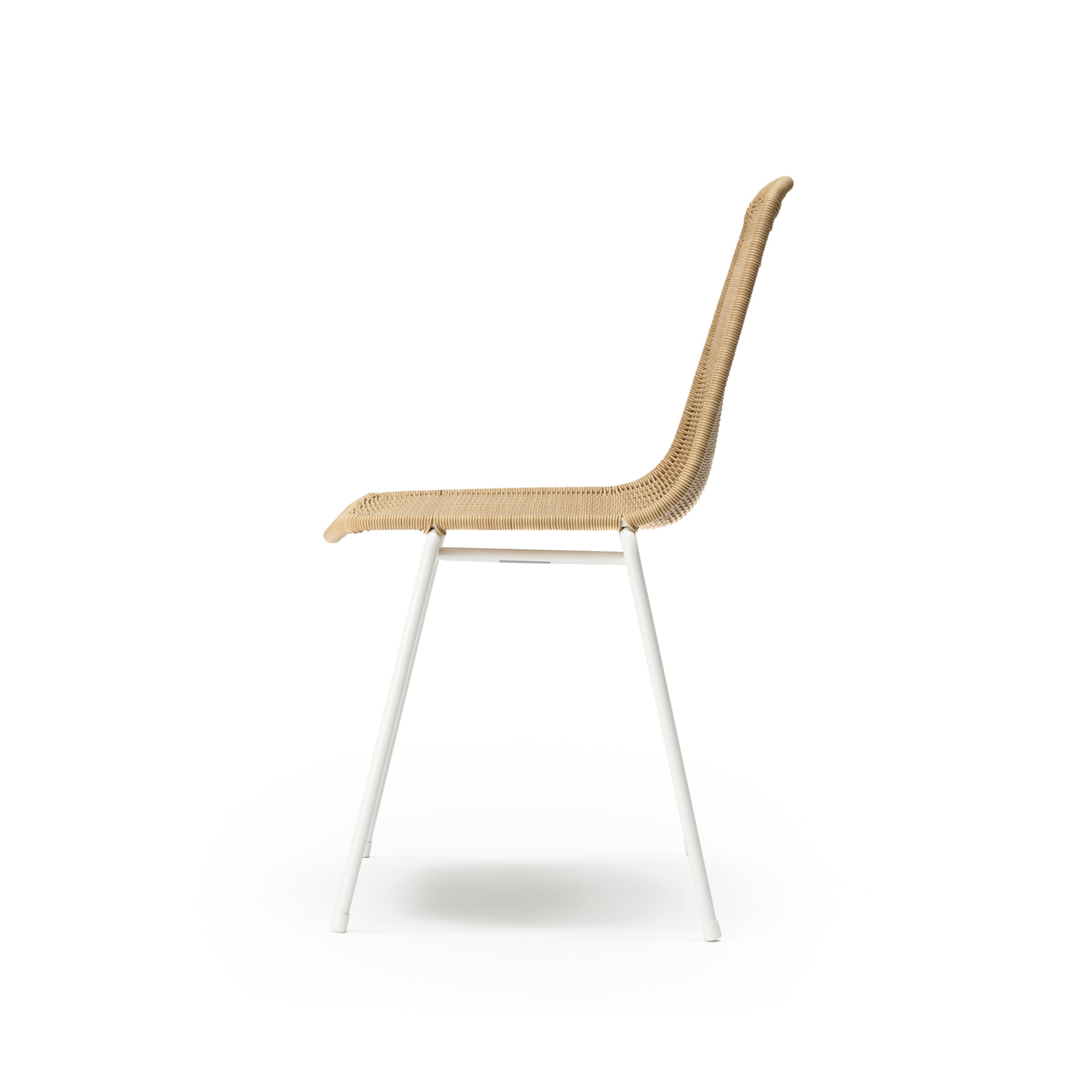 Basket Chair