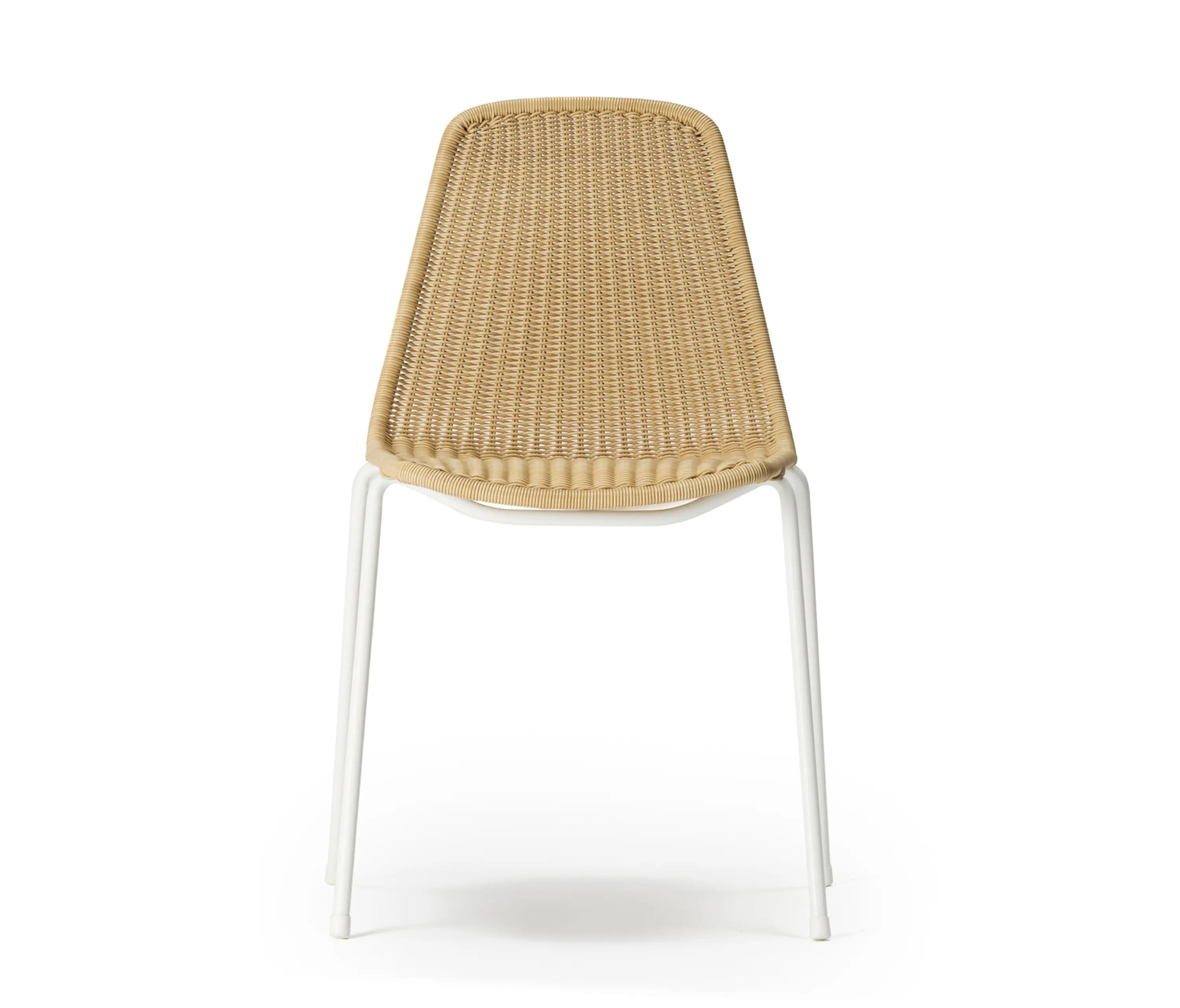 Feelgood Designs - Basket Chair