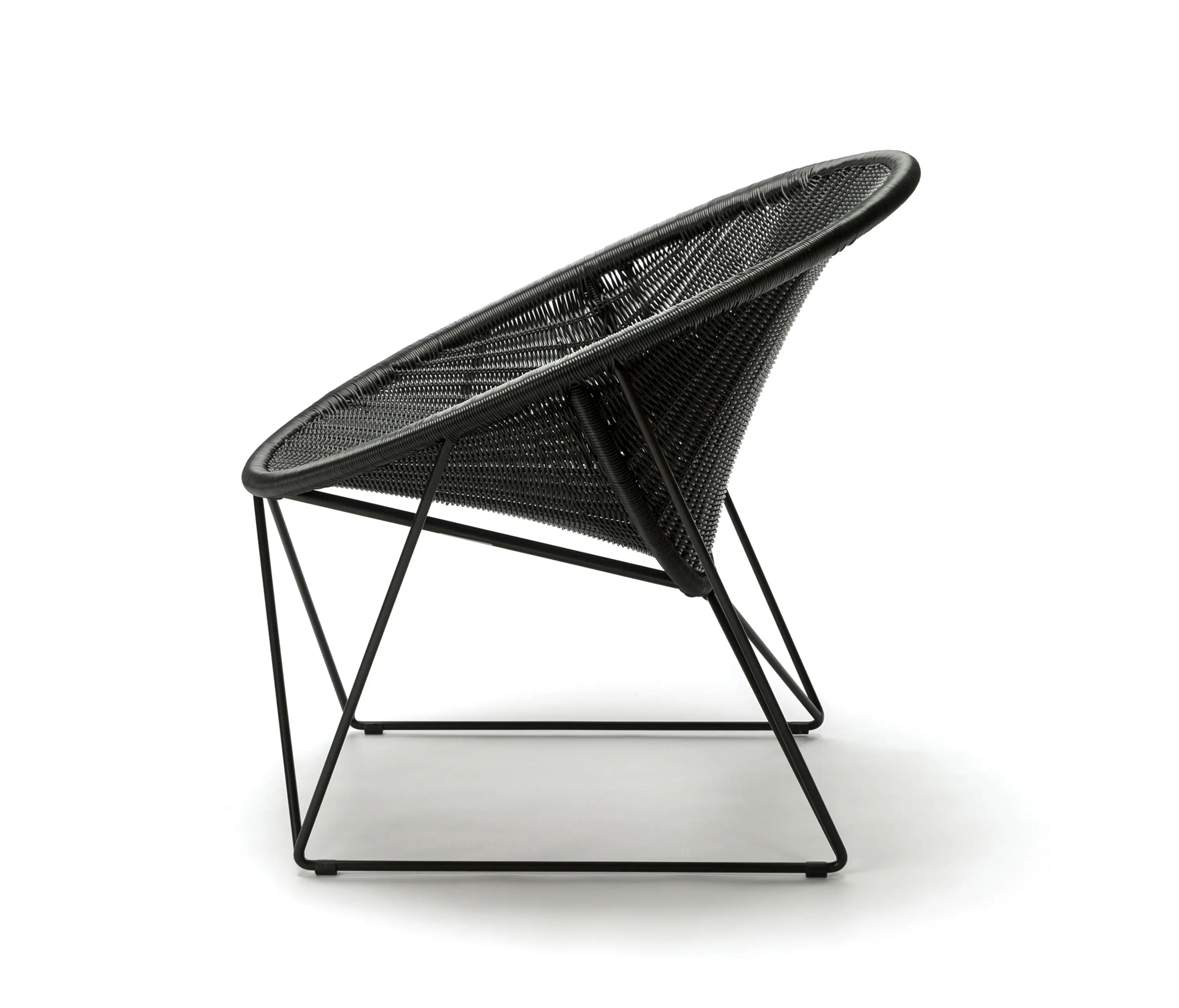 Feelgood Designs - C317 Lounge chair