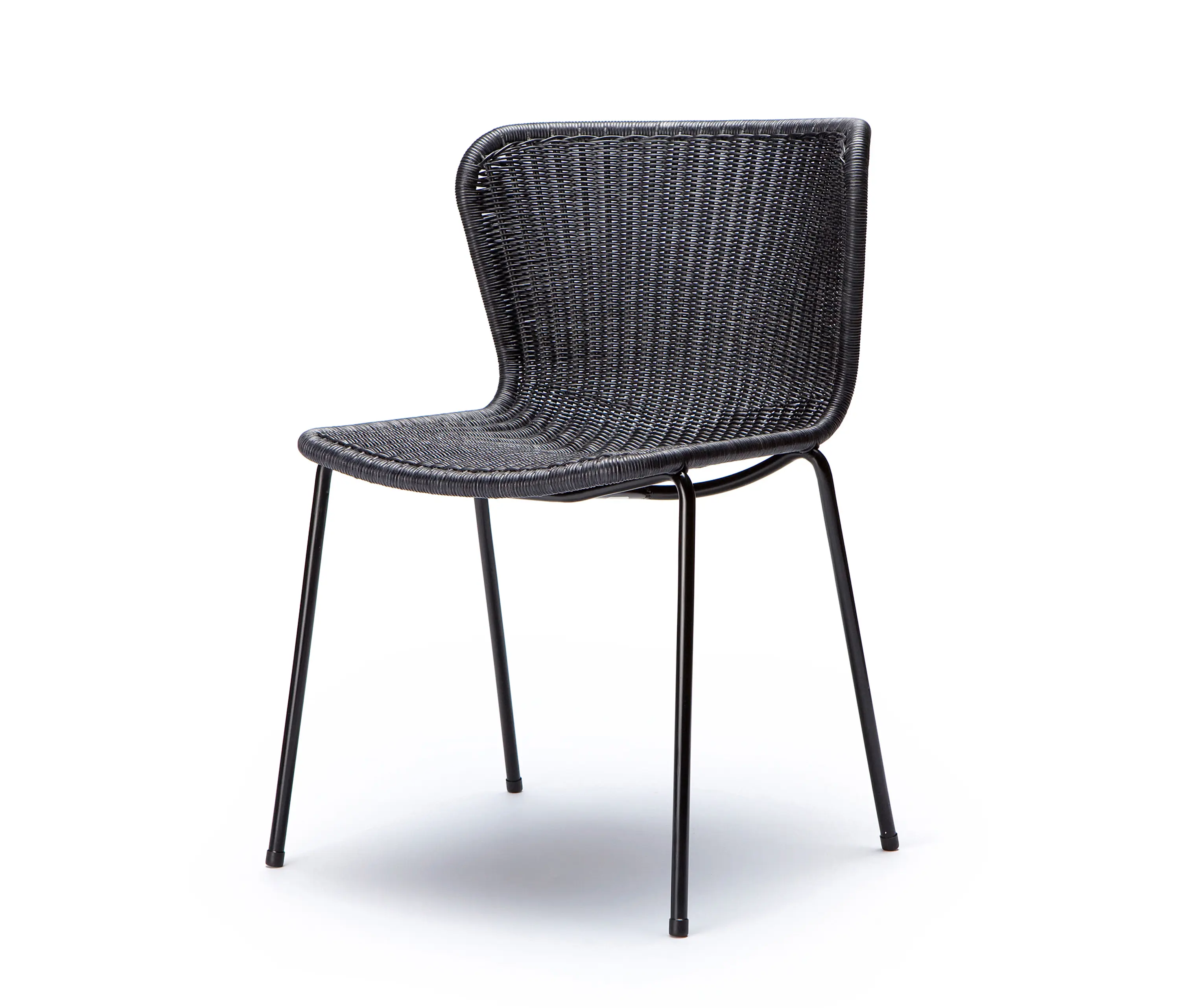 Feelgood Designs - C603 Chair