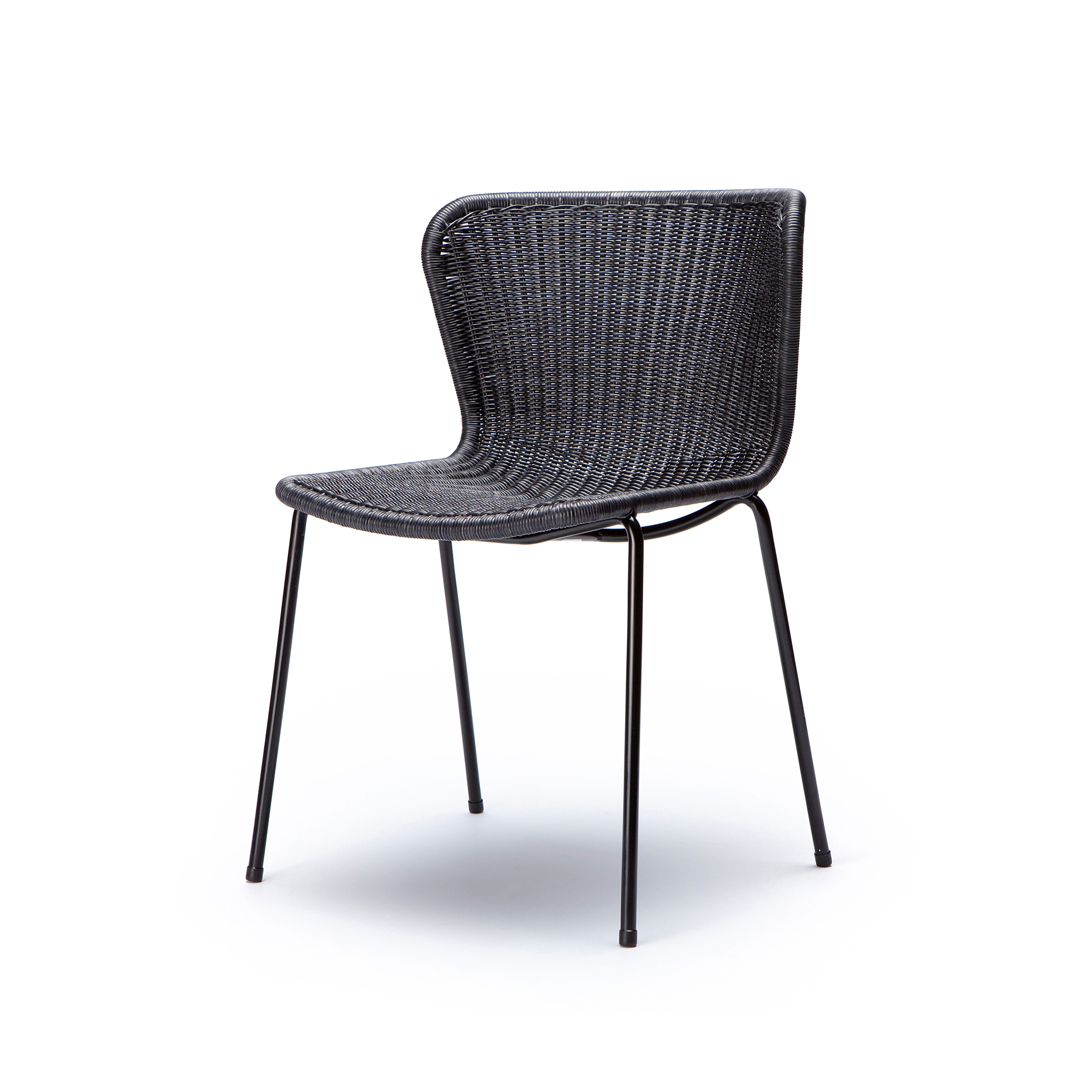 C603 Chair
