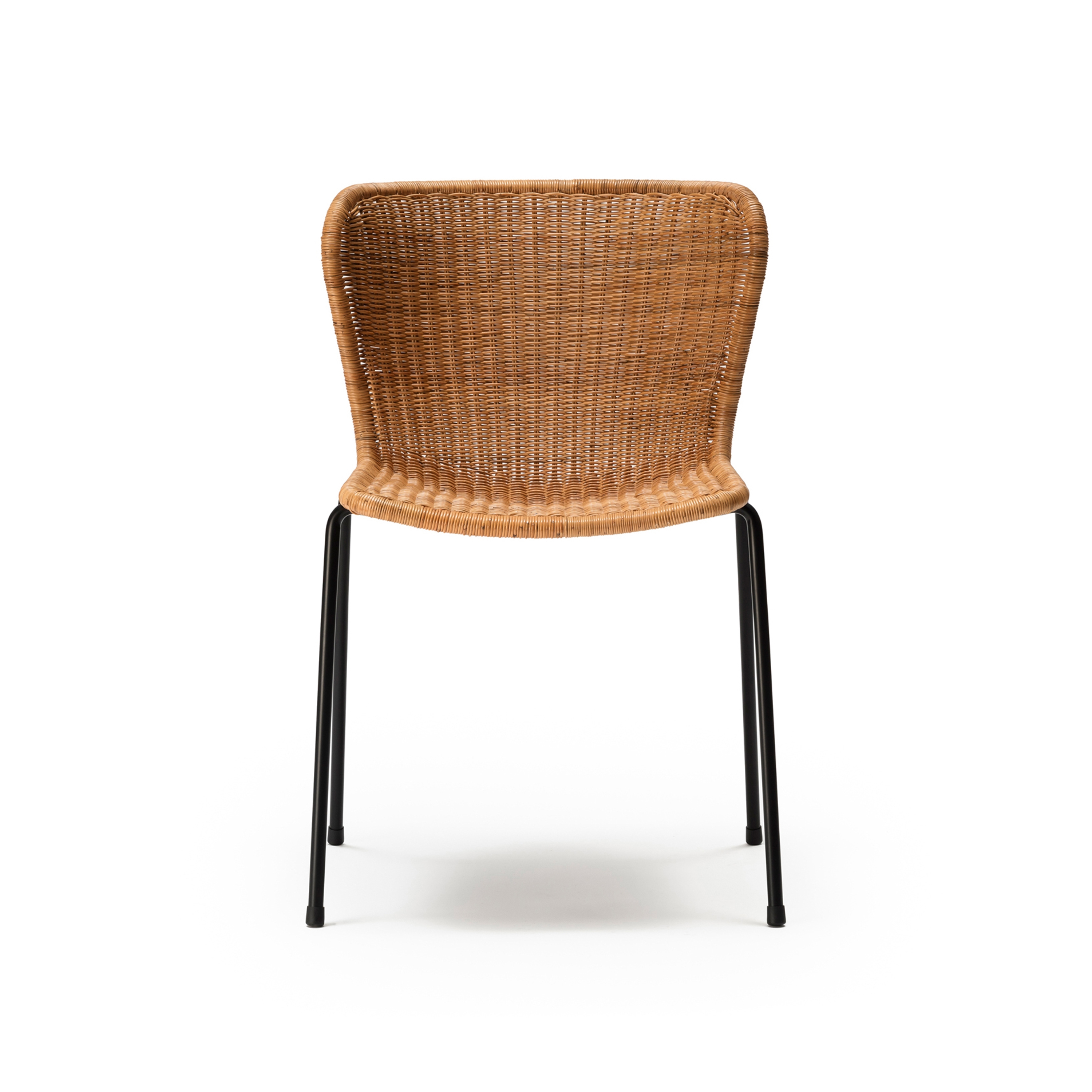 C603 Chair