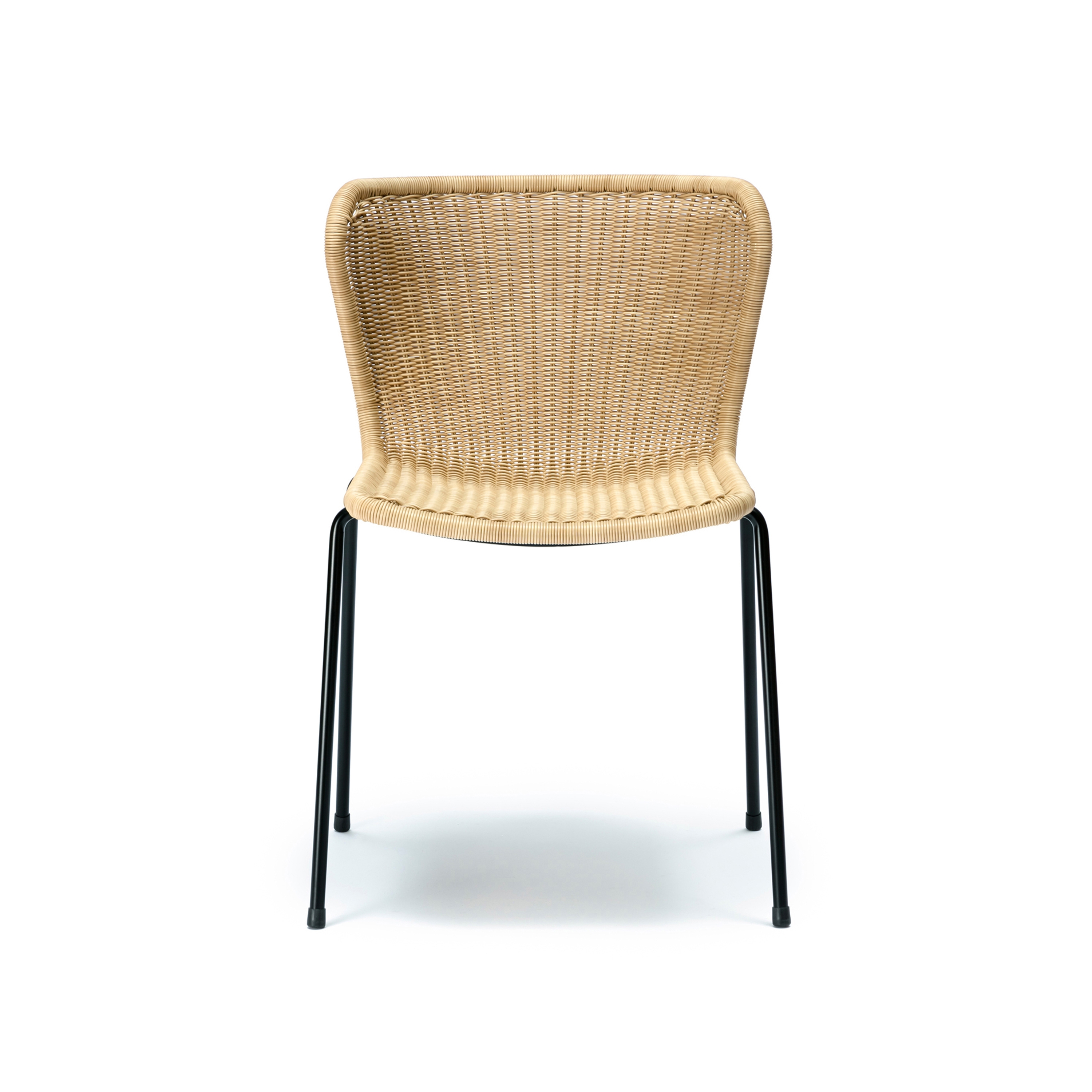 Display product C603 Chair Outdoor from manufacturer Feelgood Designs