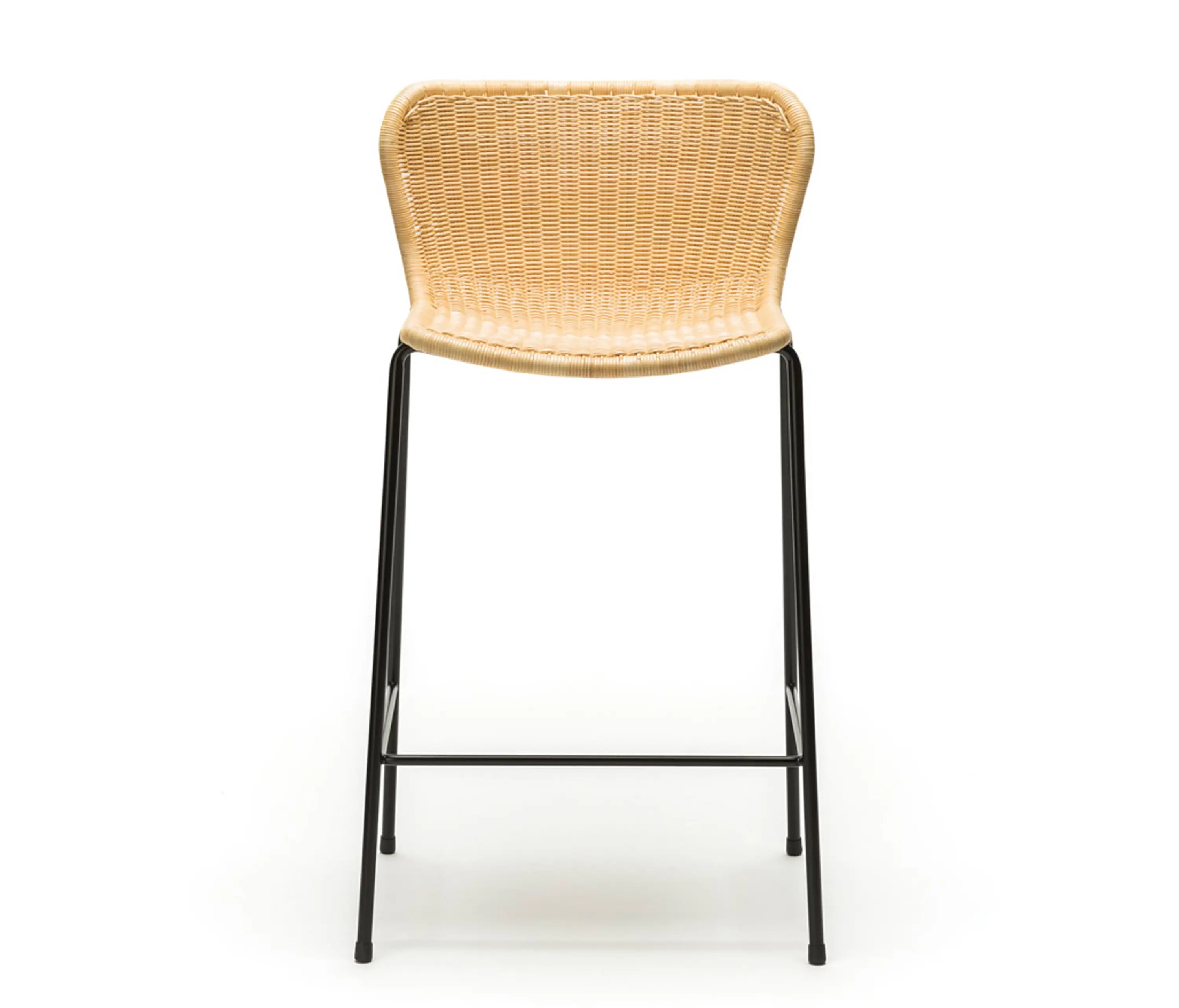 Feelgood Designs - C603 Stool