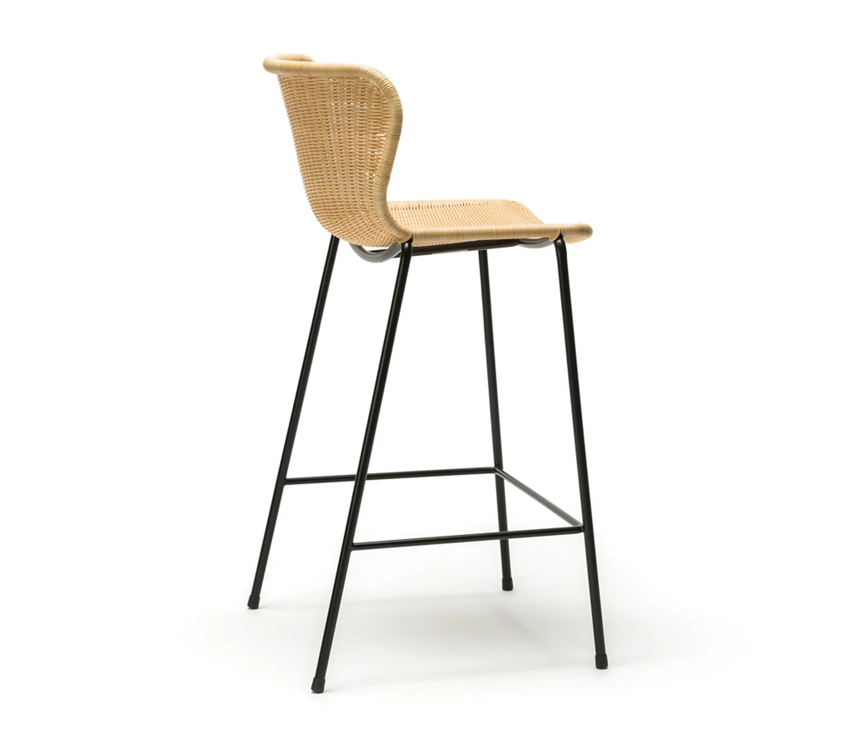 Feelgood Designs - C603 Stool