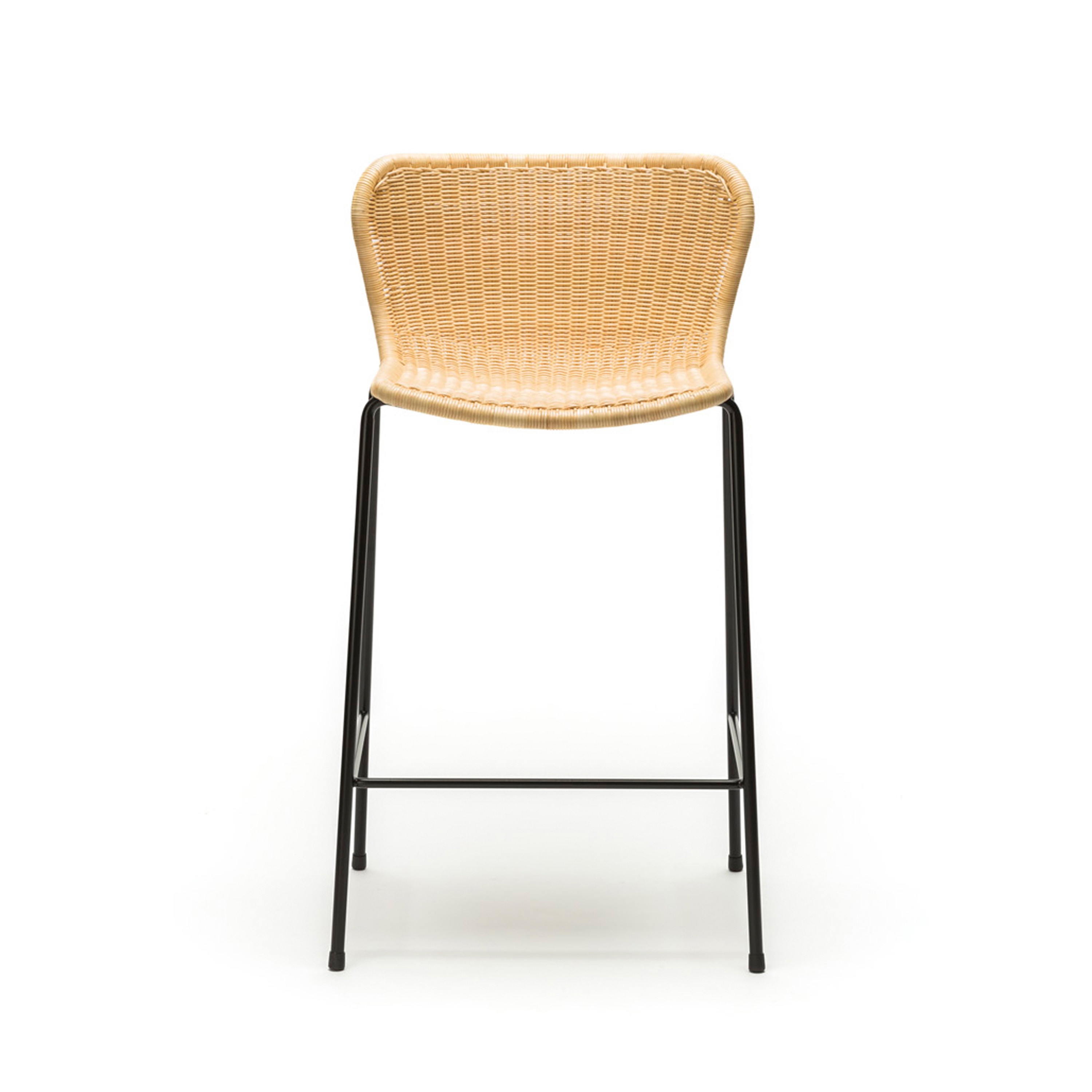 C603 Stool