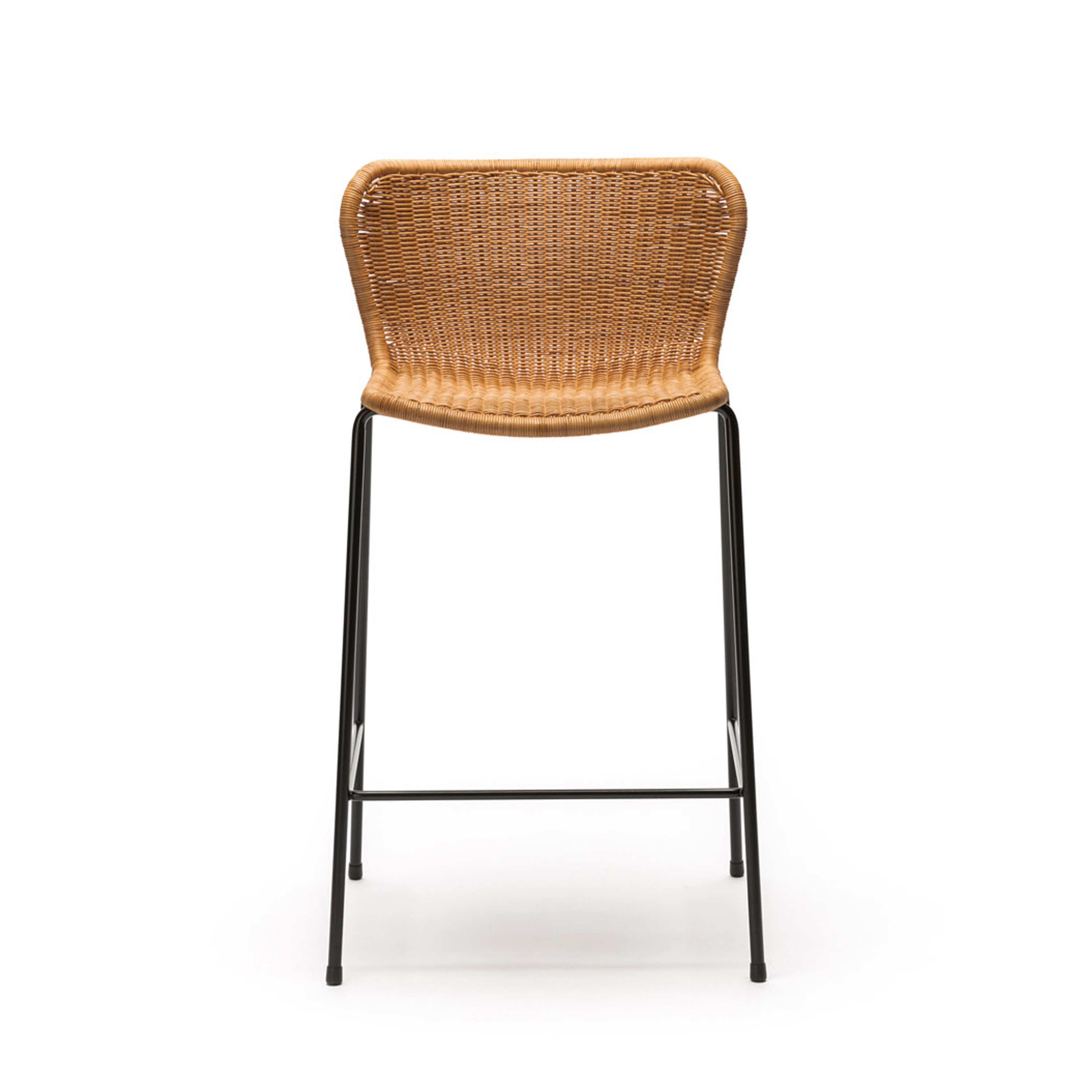 C603 Stool