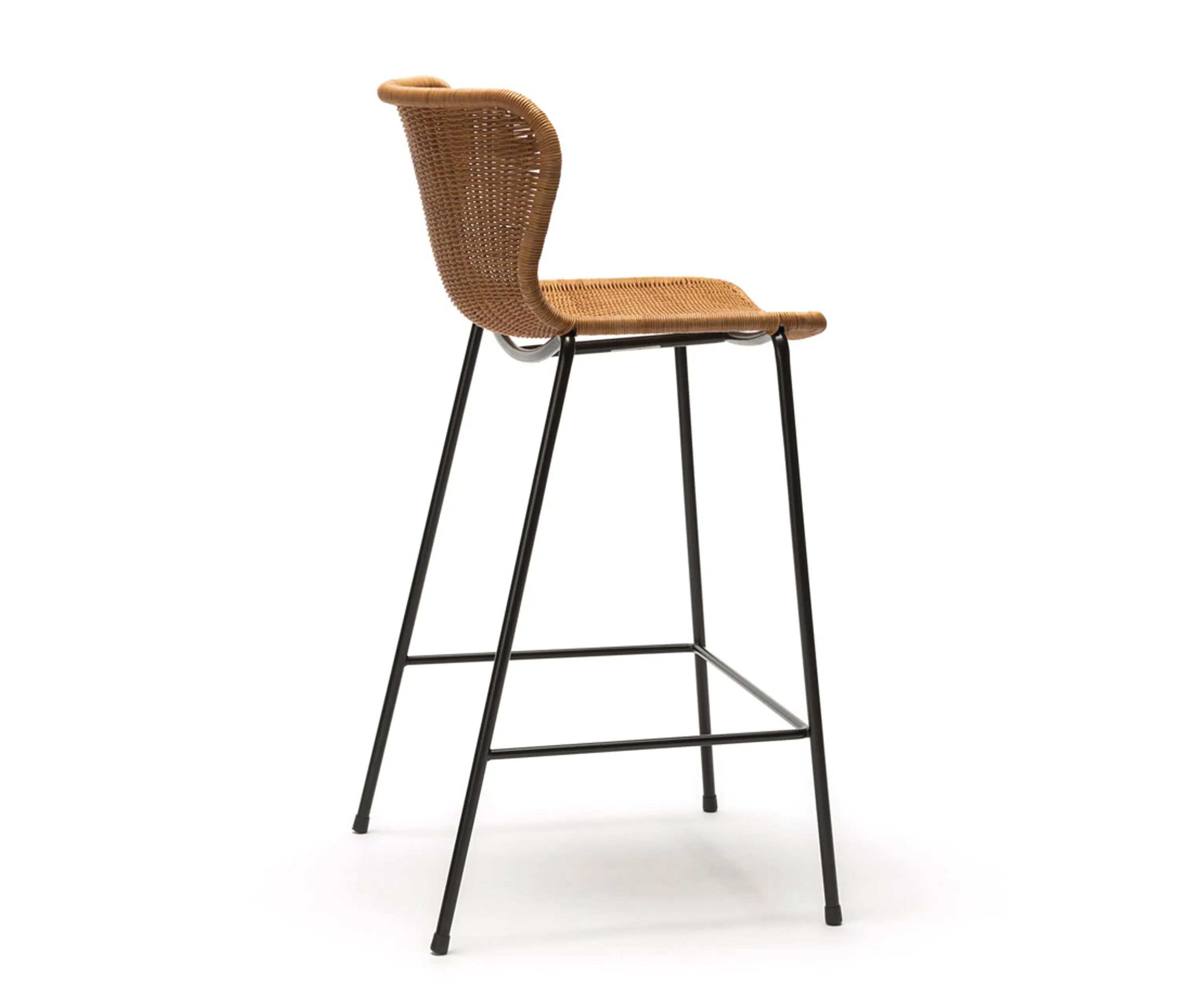 Feelgood Designs - C603 Stool