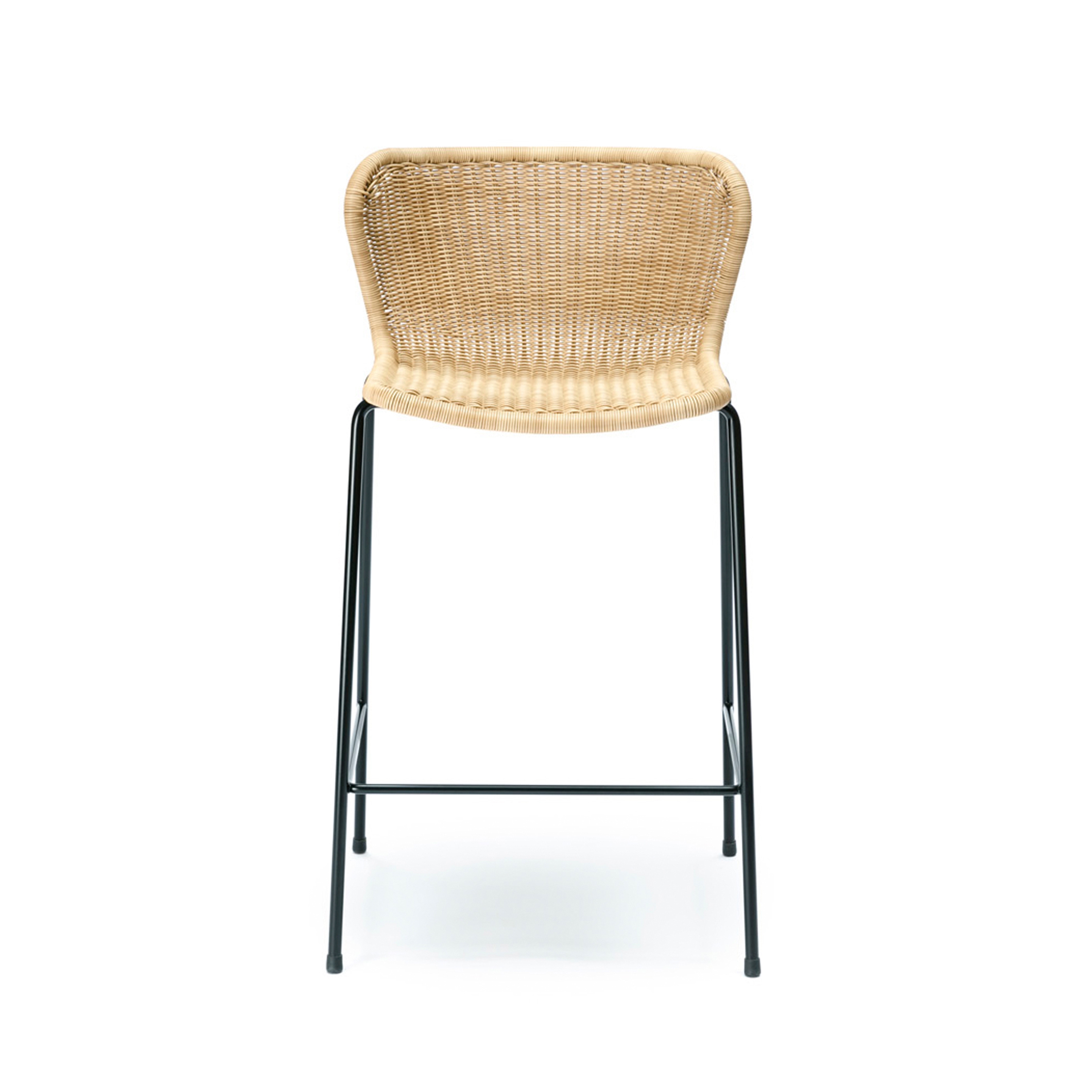 Display product C603 Stool Outdoor from manufacturer Feelgood Designs