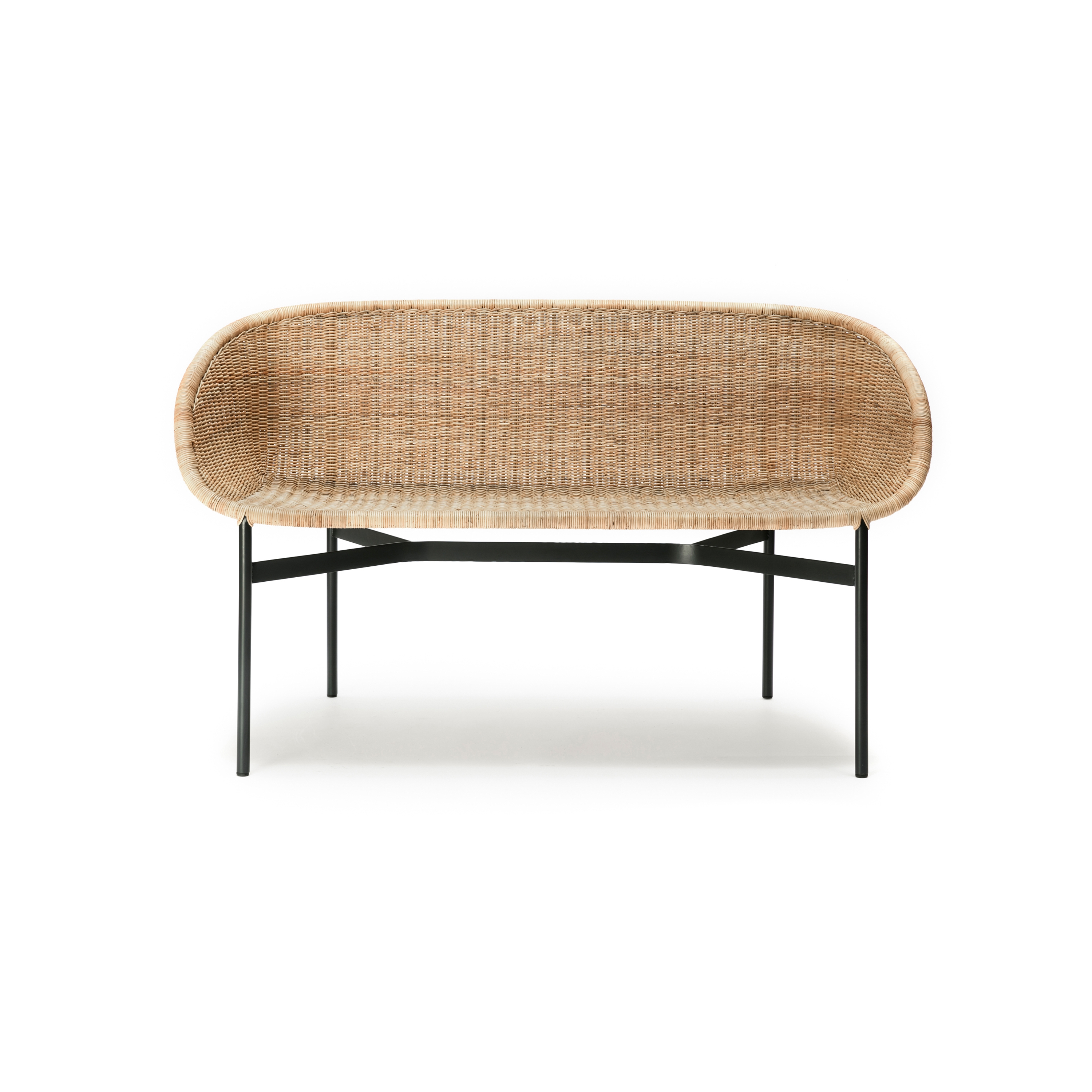 Clara Bench