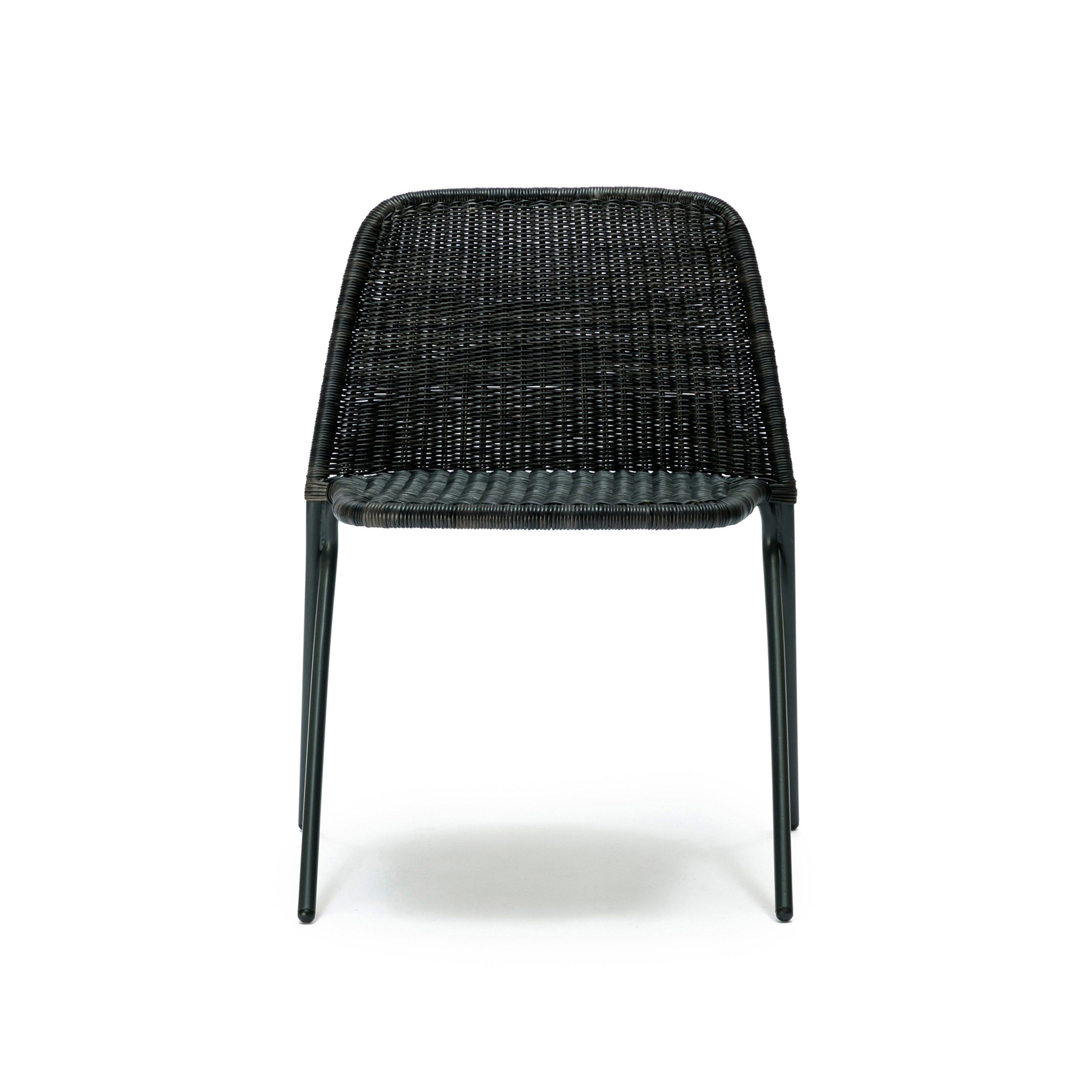 Display product Kakī Chair from manufacturer Feelgood Designs