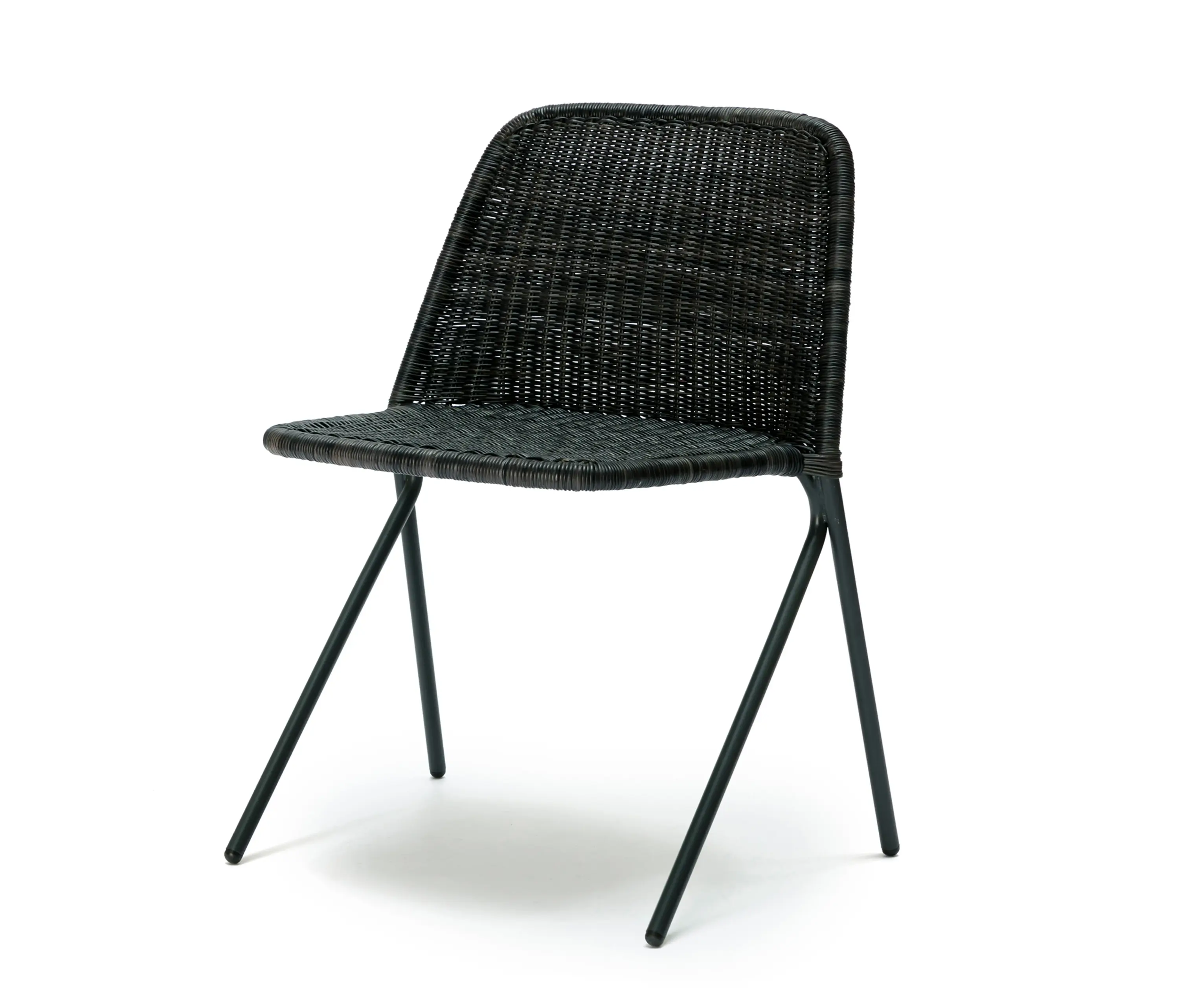 Feelgood Designs - Kakī Chair