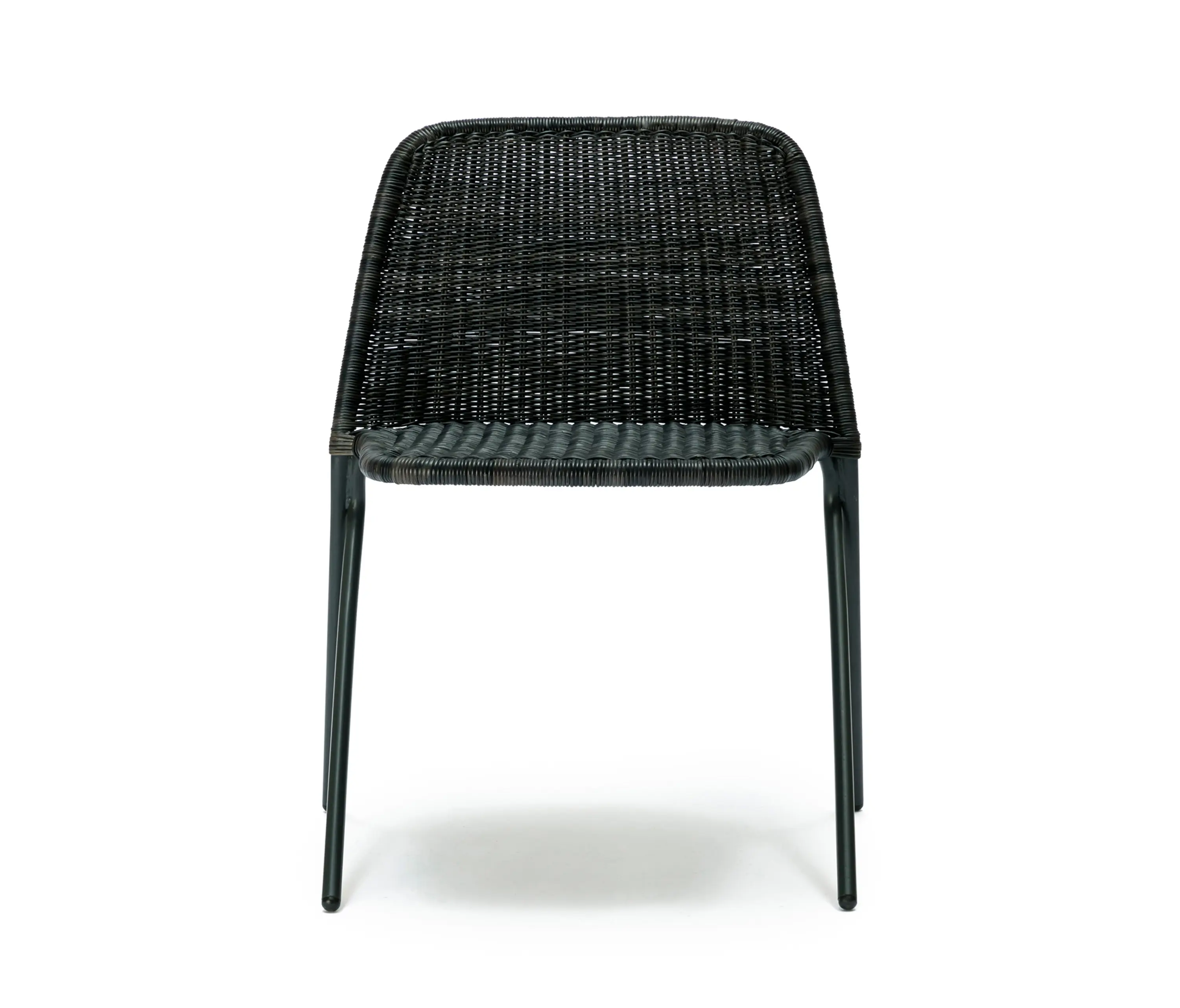 Feelgood Designs - Kakī Chair