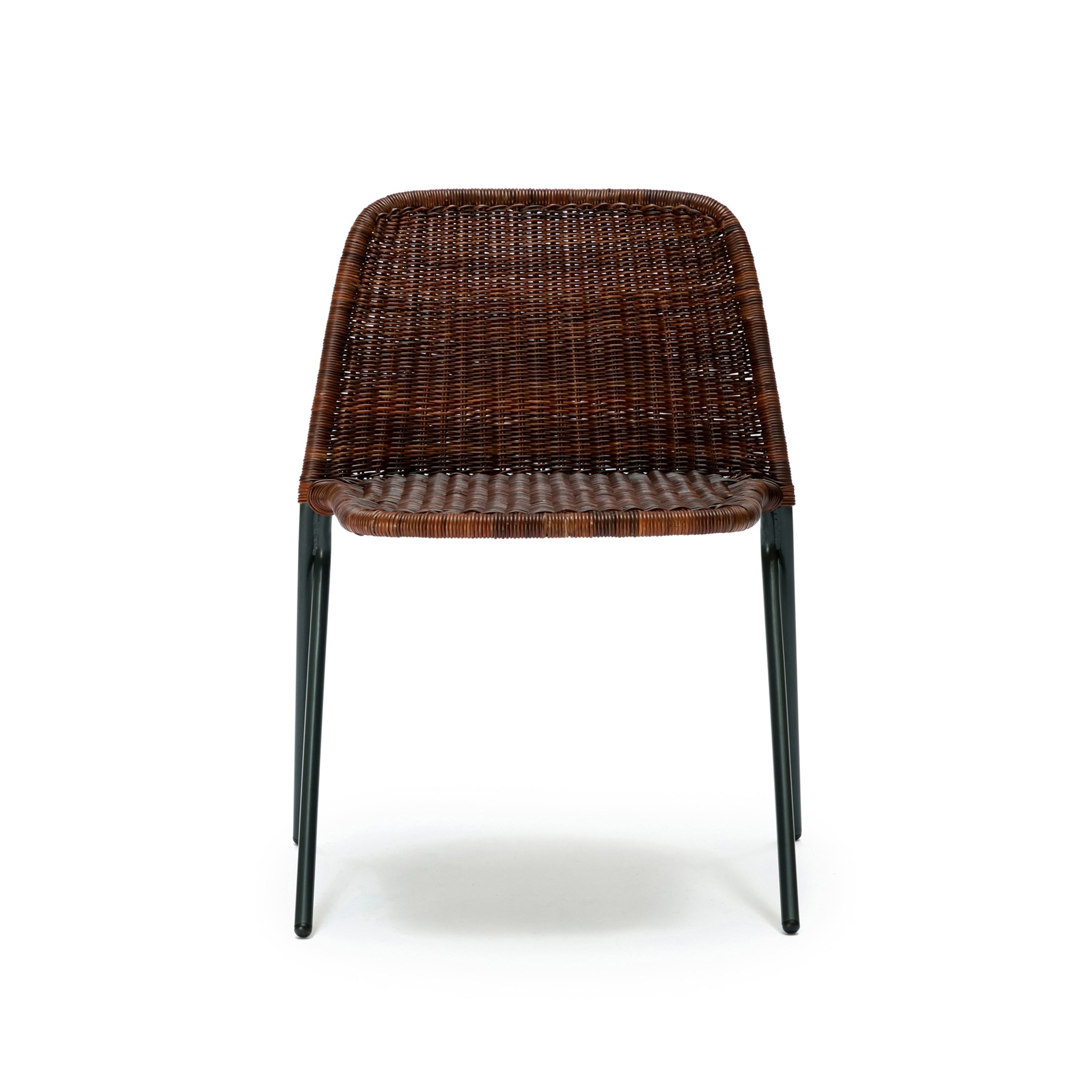 Kakī Chair