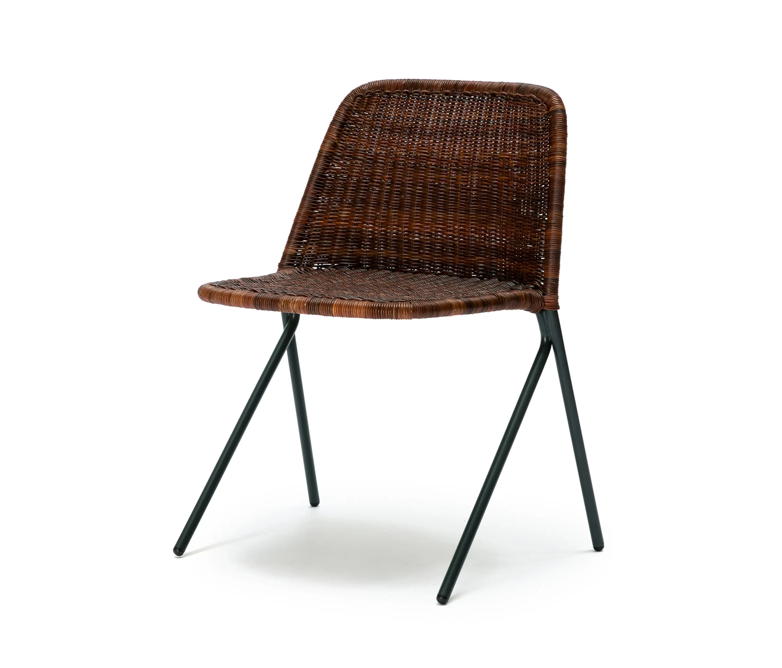 Feelgood Designs - Kakī Chair
