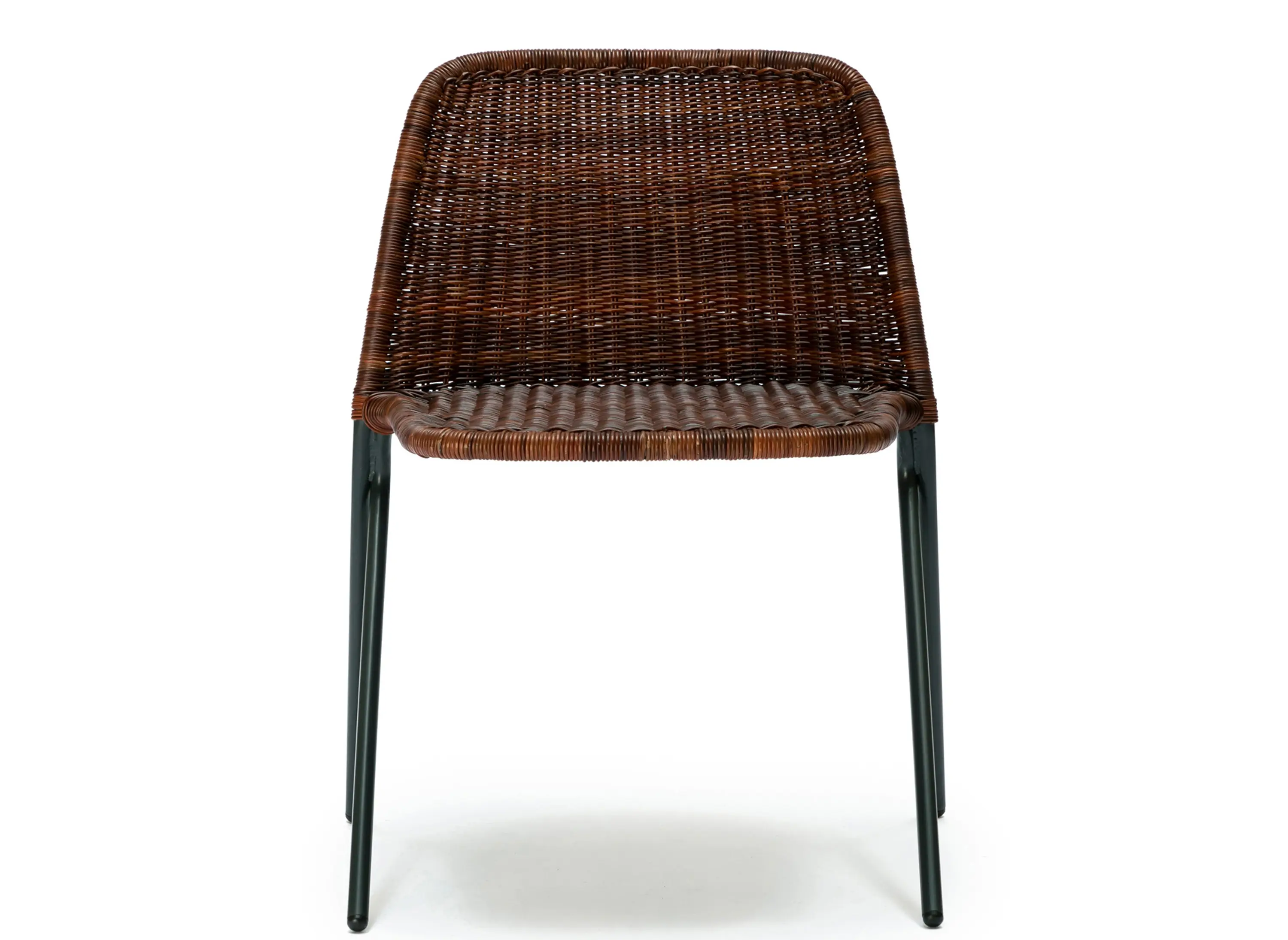 Feelgood Designs - Kakī Chair