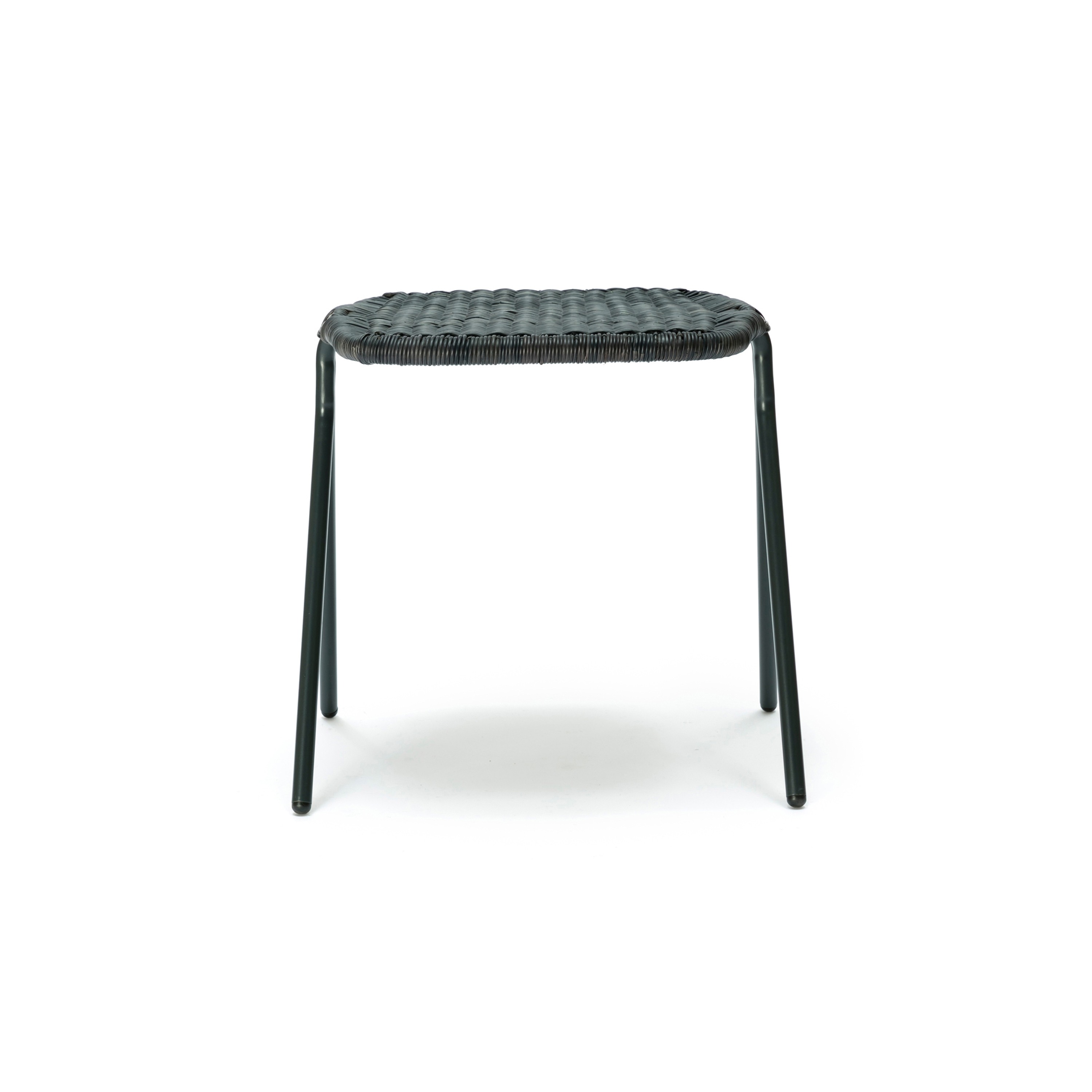 Display product Kakī low stool from manufacturer Feelgood Designs
