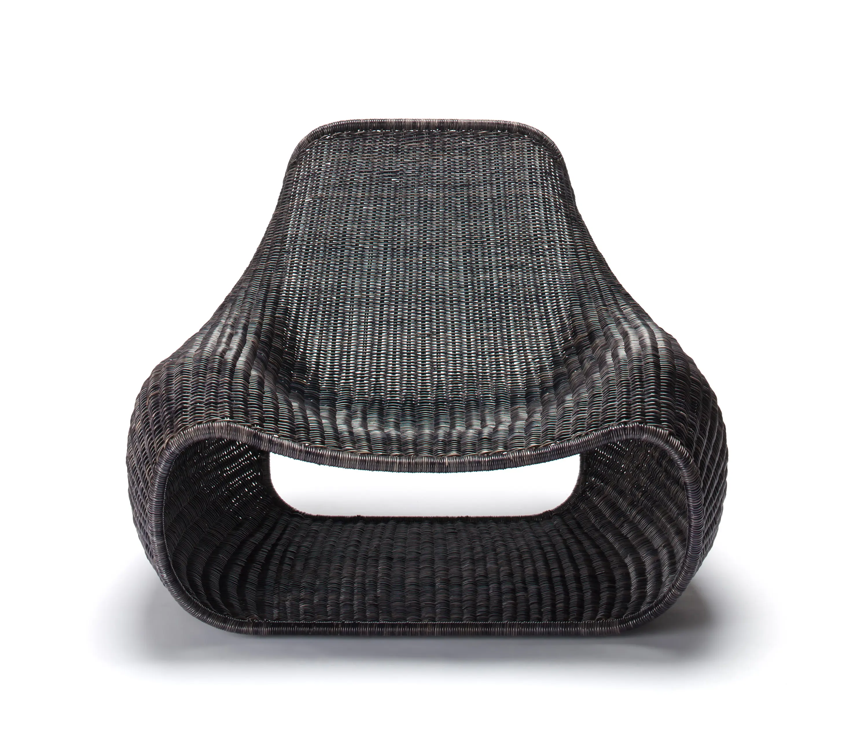 Feelgood Designs - Snug