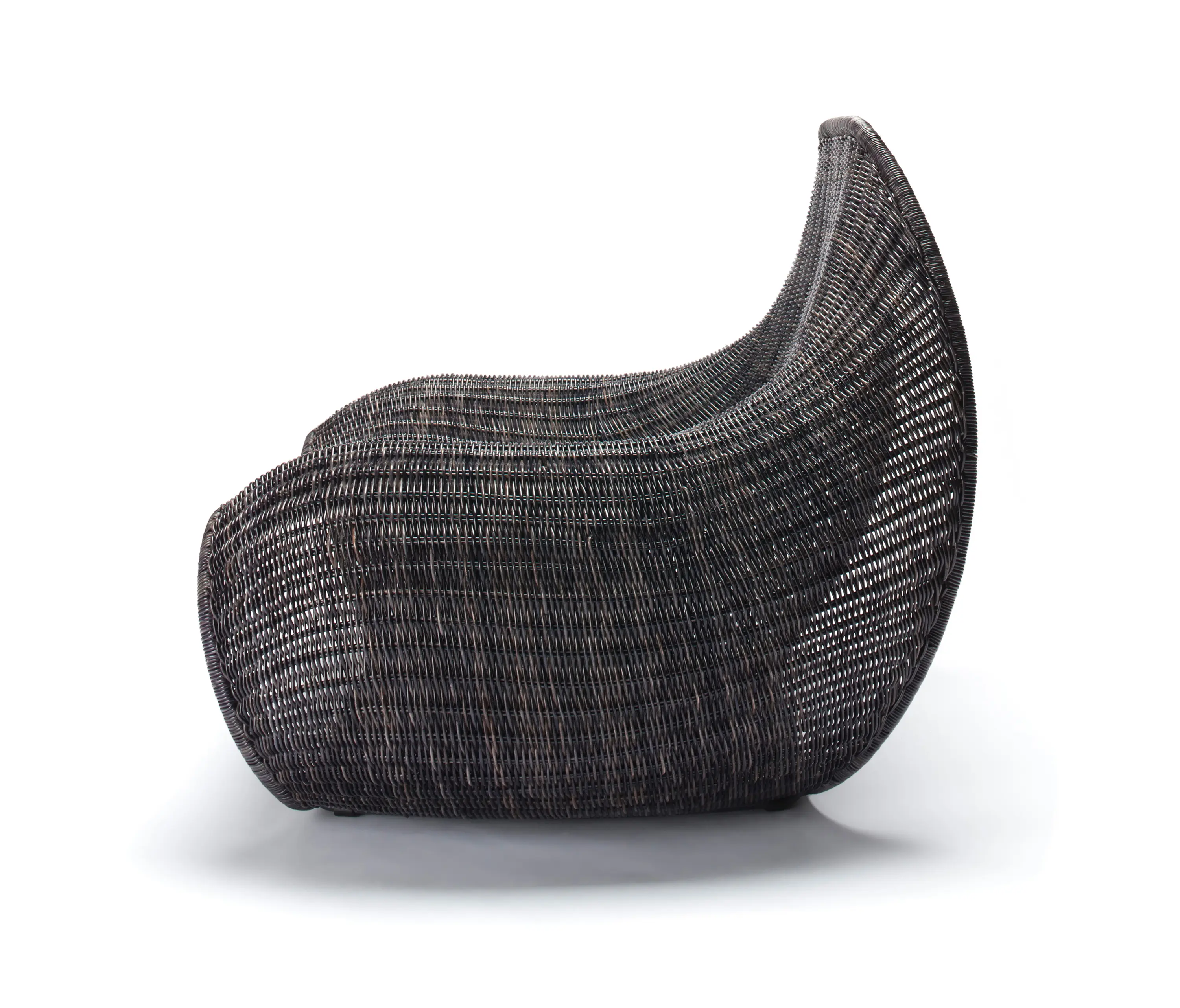 Feelgood Designs - Snug