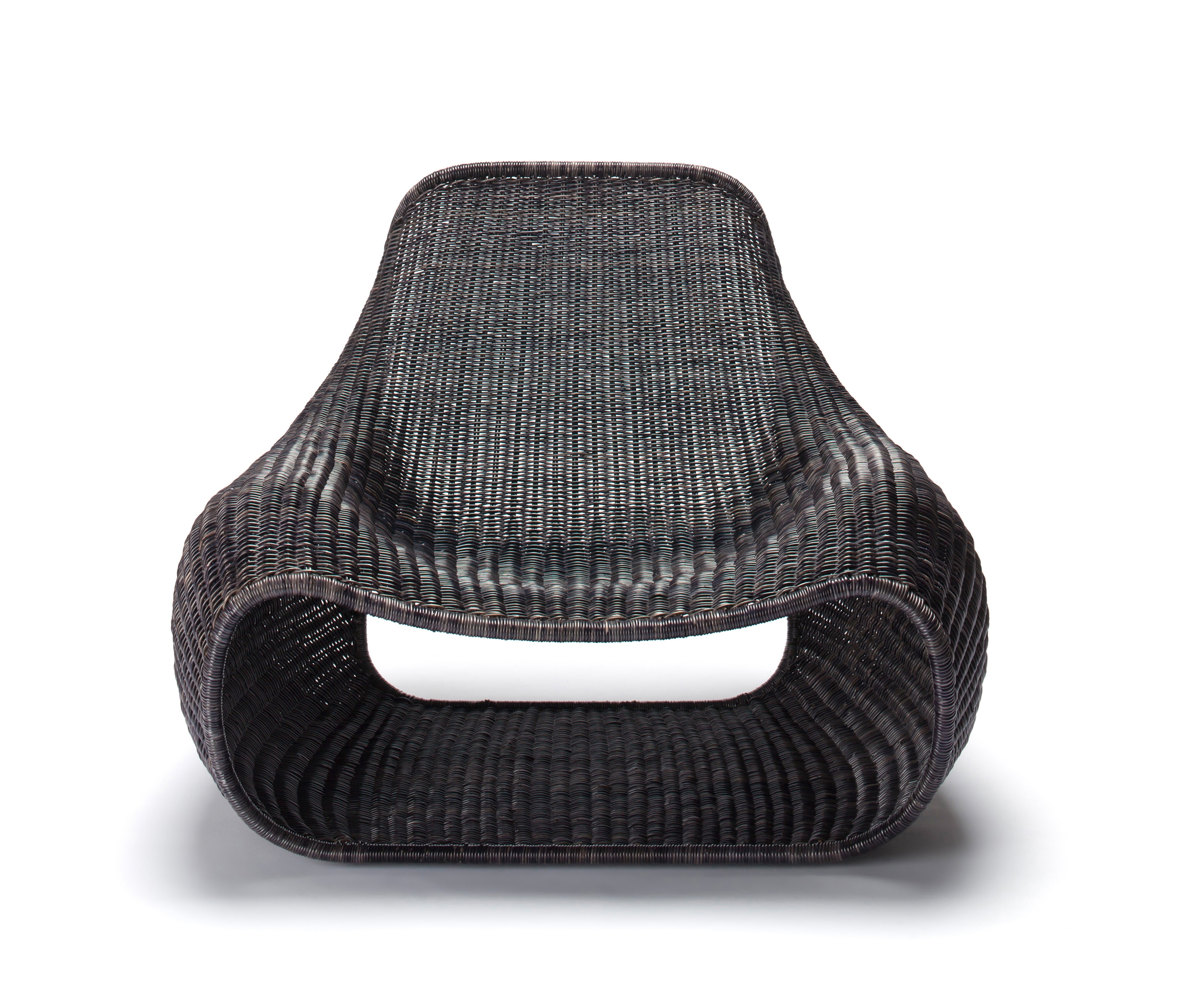 Produkt Snug des Herstellers Feelgood Designs anzeigen