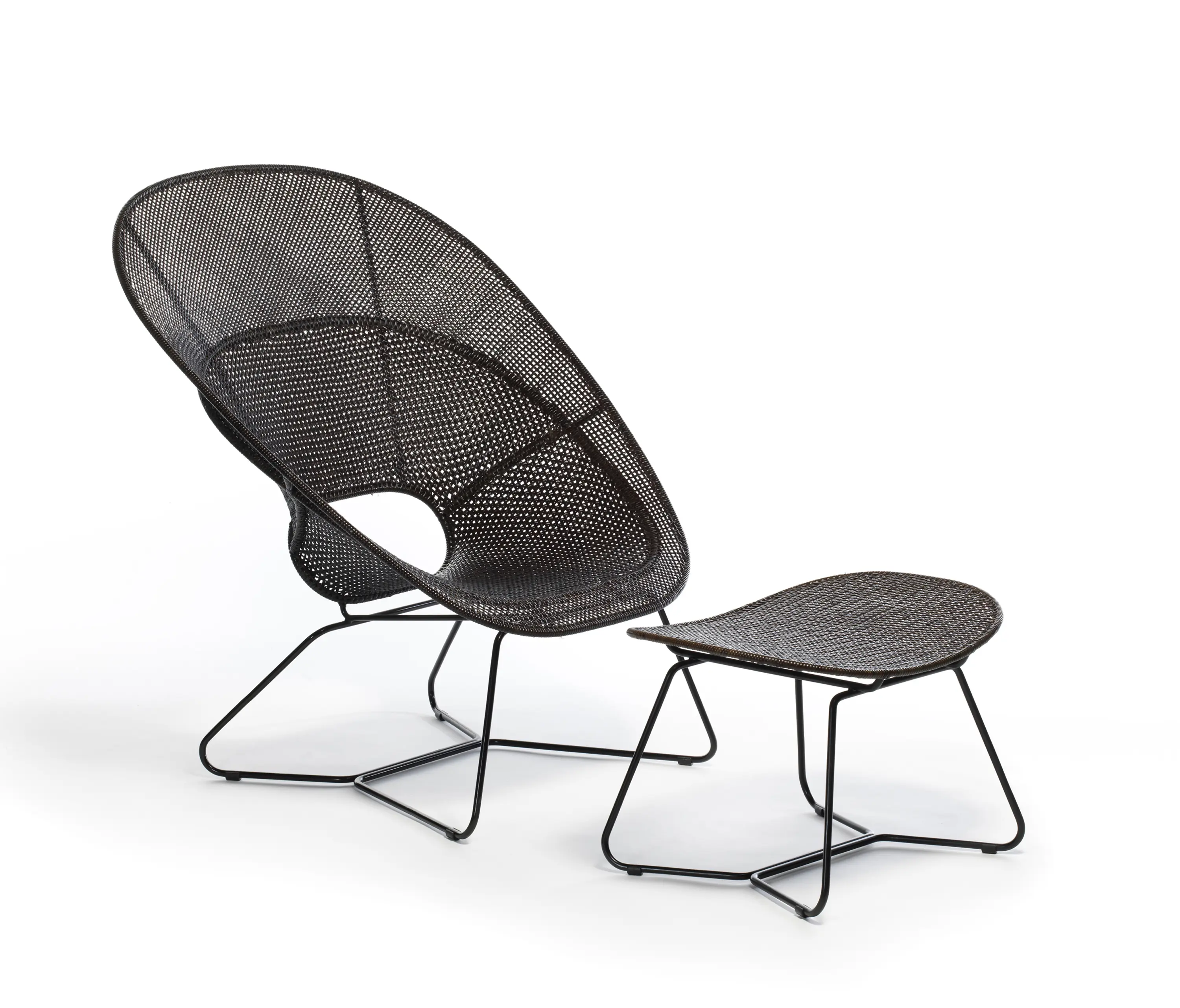 Feelgood Designs - Tornaux